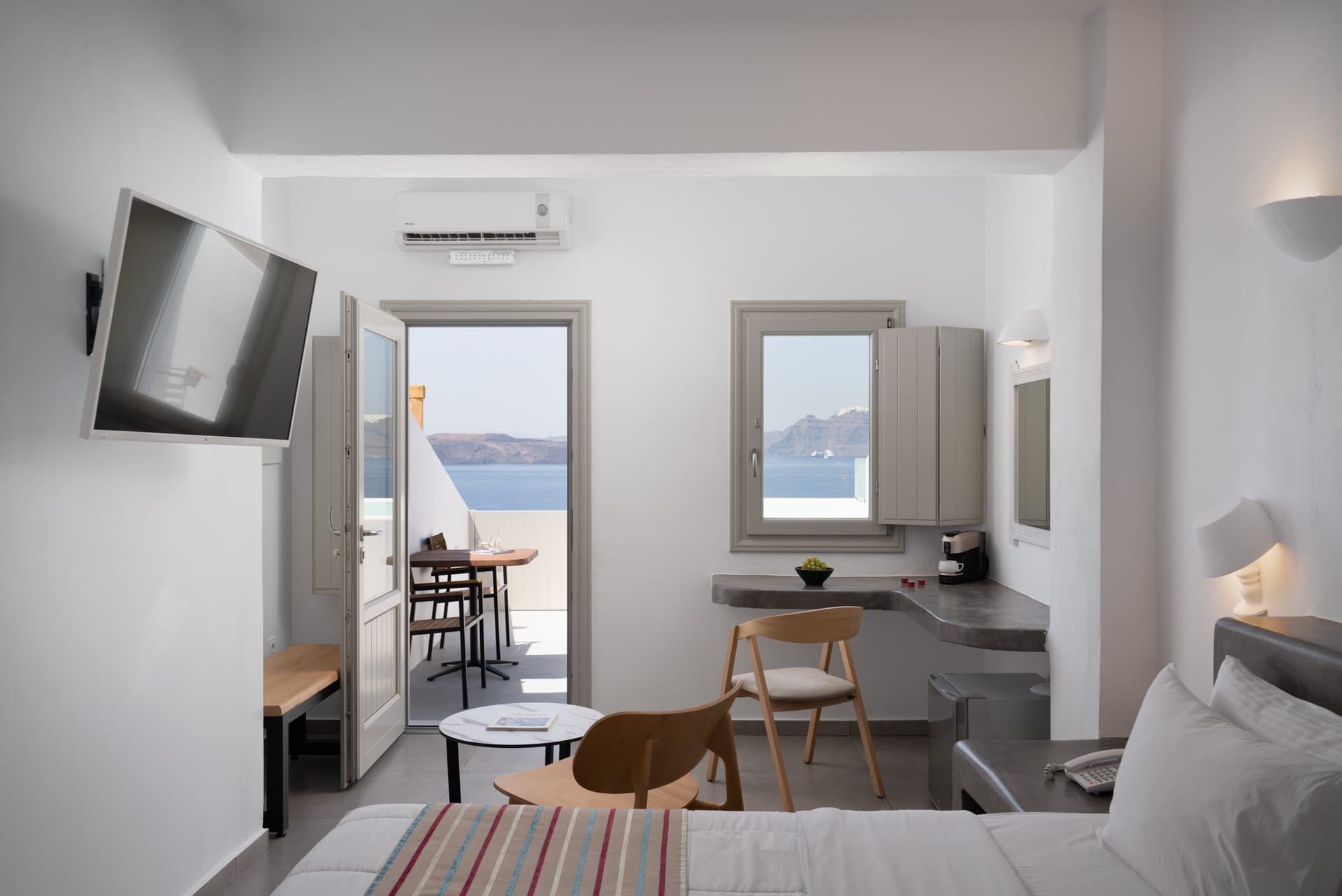 Goulielmos Hotel & Spa