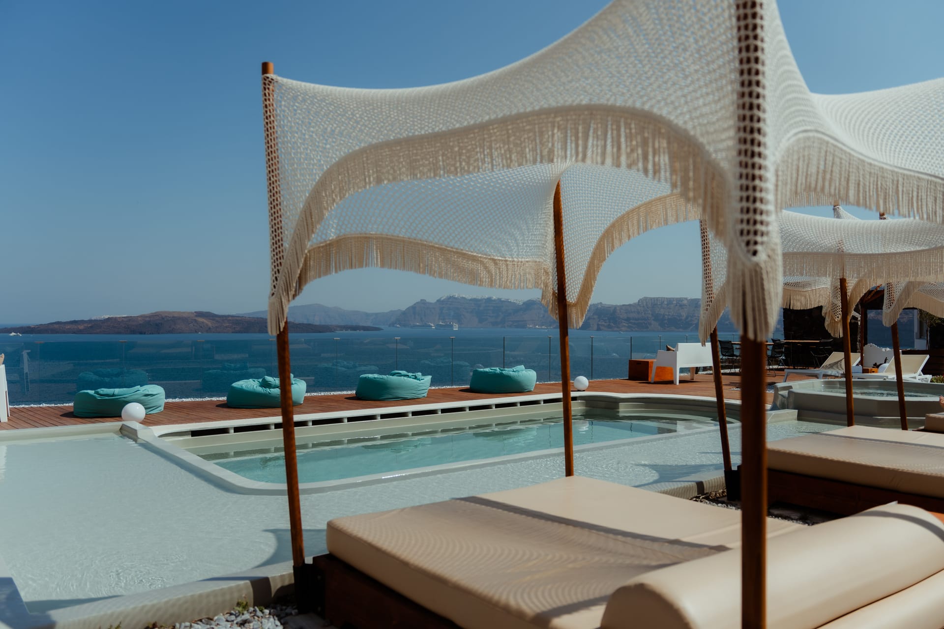 Goulielmos Hotel & Spa