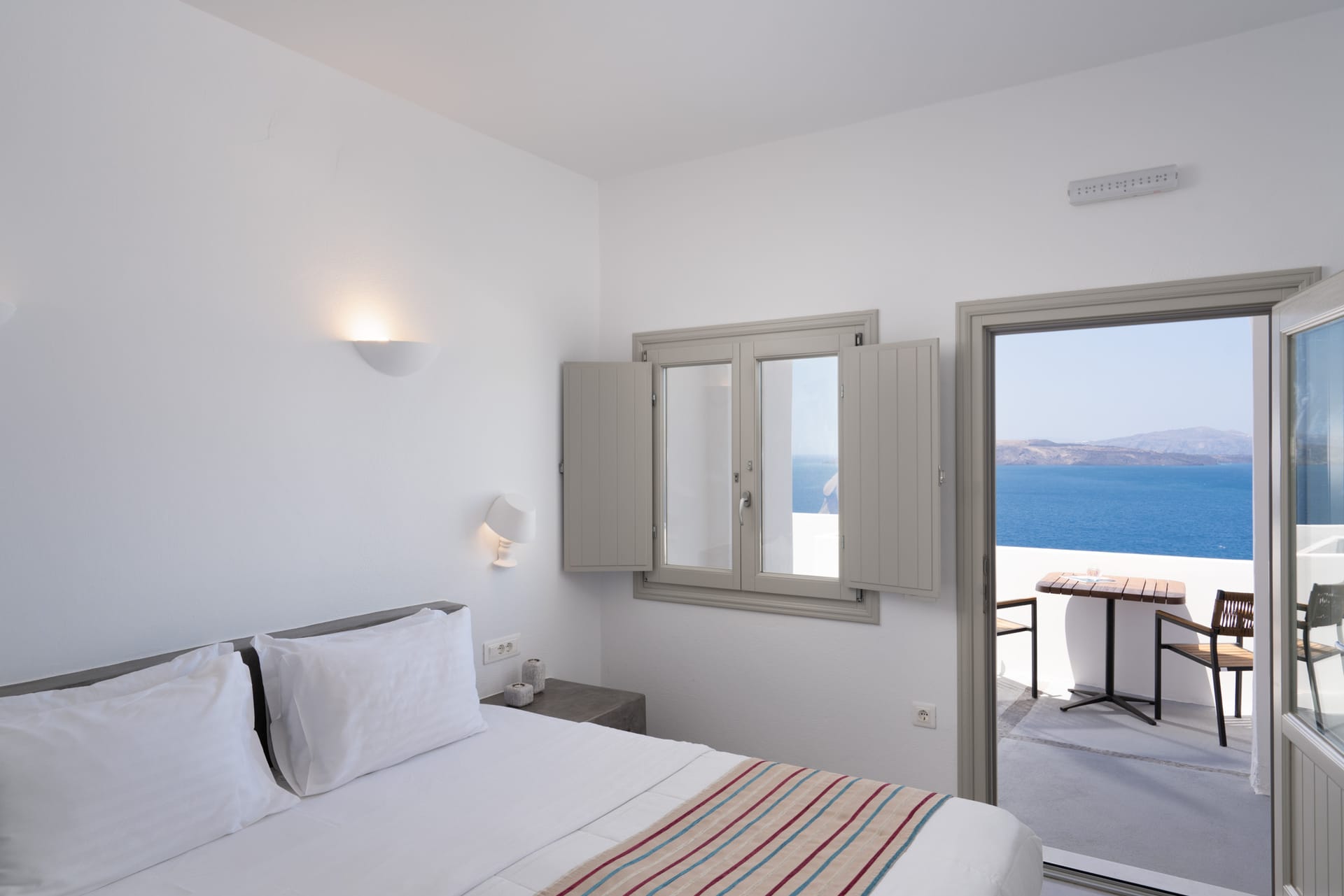 Goulielmos Hotel & Spa