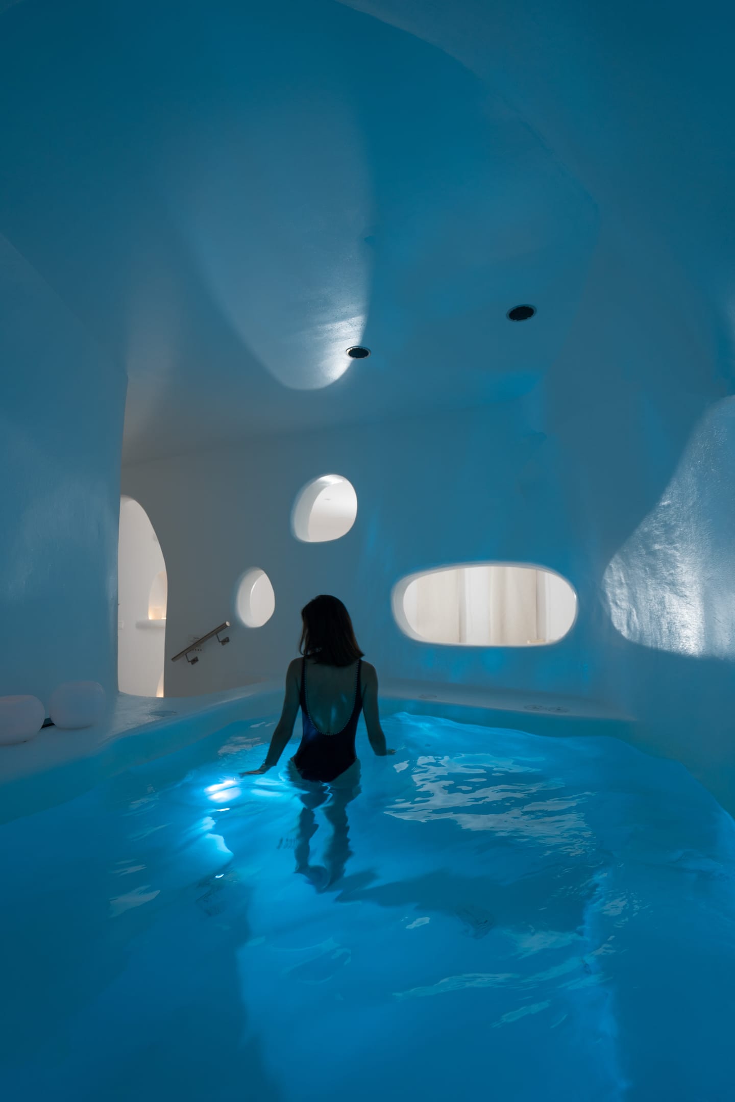 Goulielmos Hotel & Spa