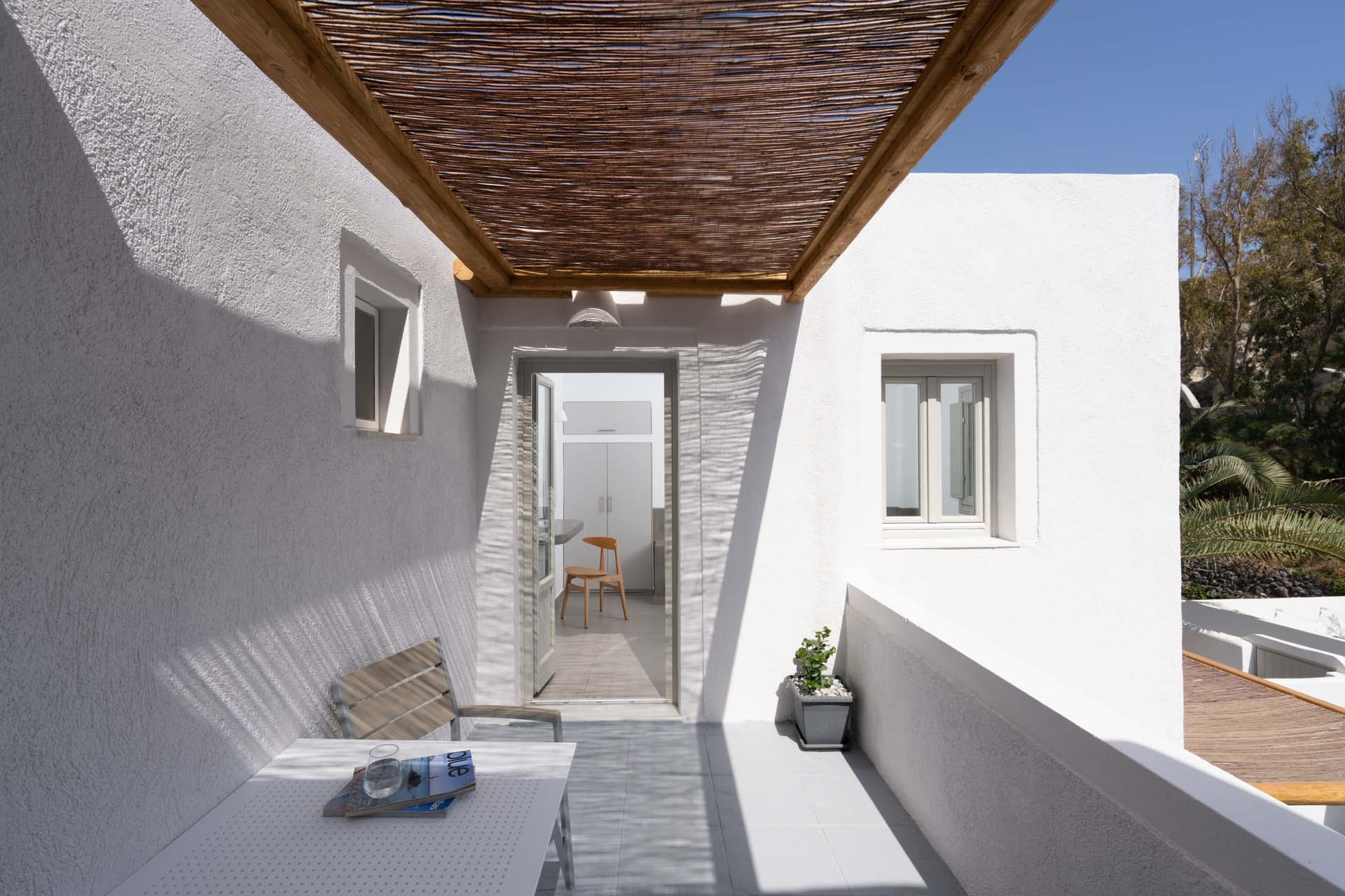 Goulielmos Hotel & Spa