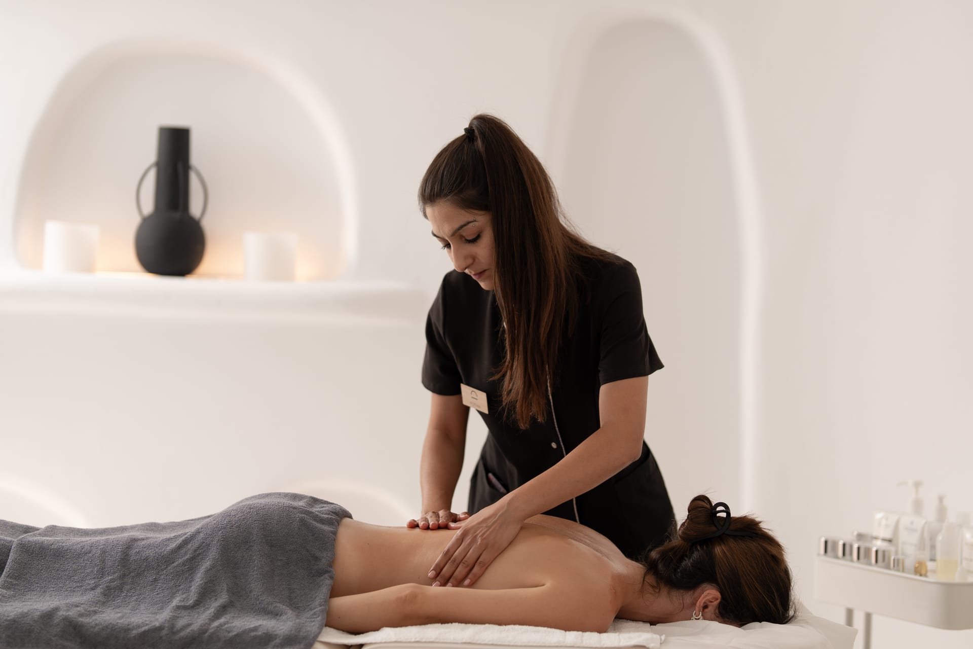 Goulielmos Hotel & Spa