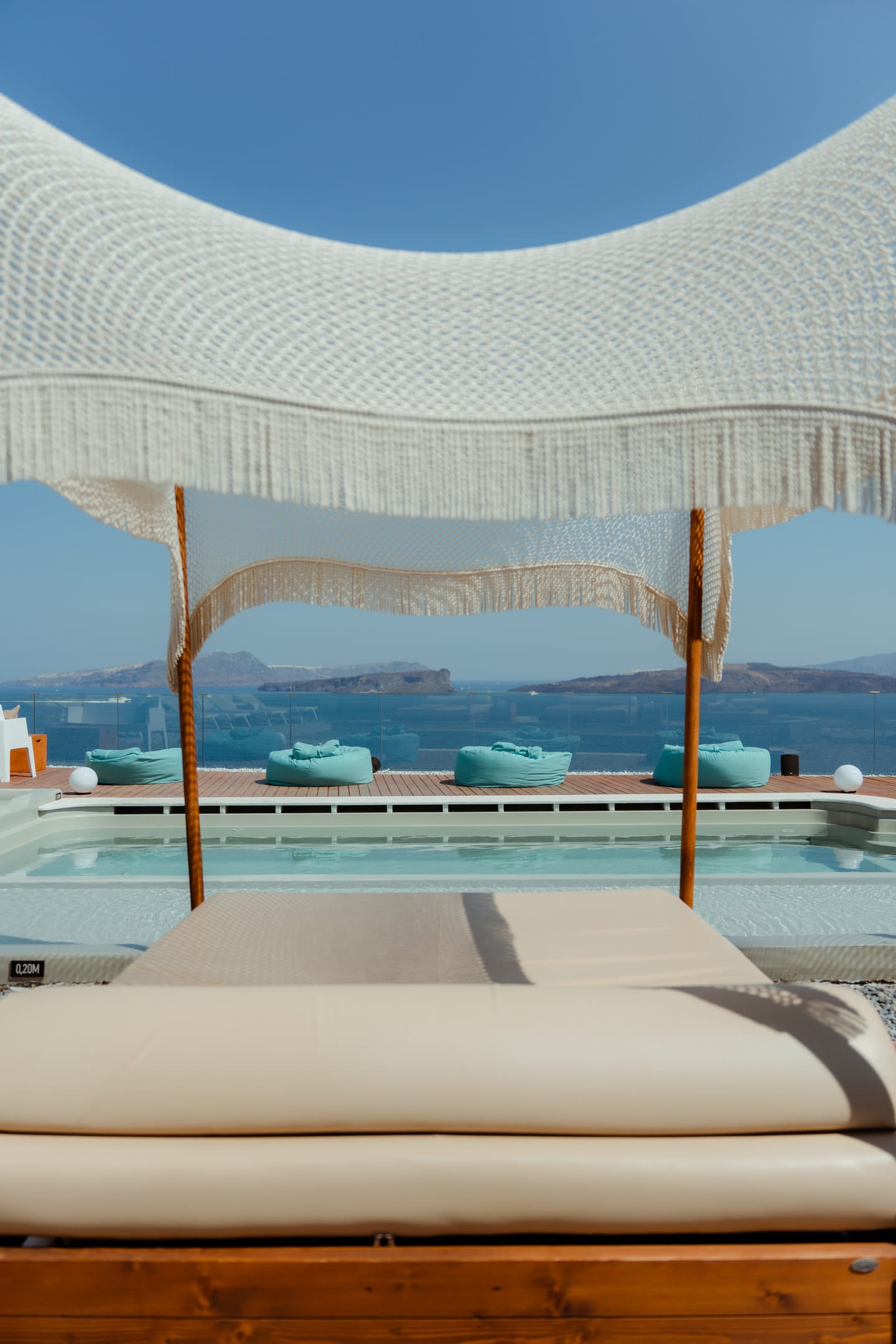 Goulielmos Hotel & Spa