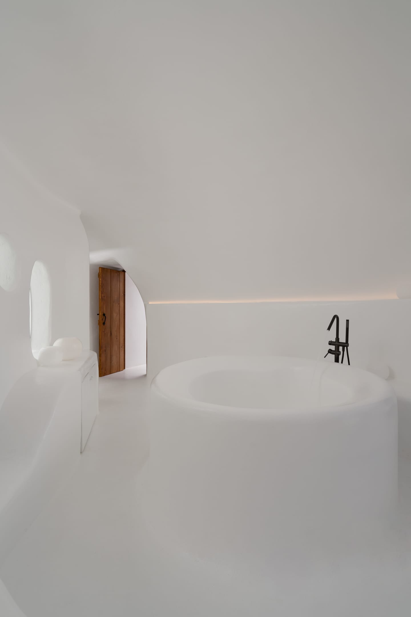 Goulielmos Hotel & Spa