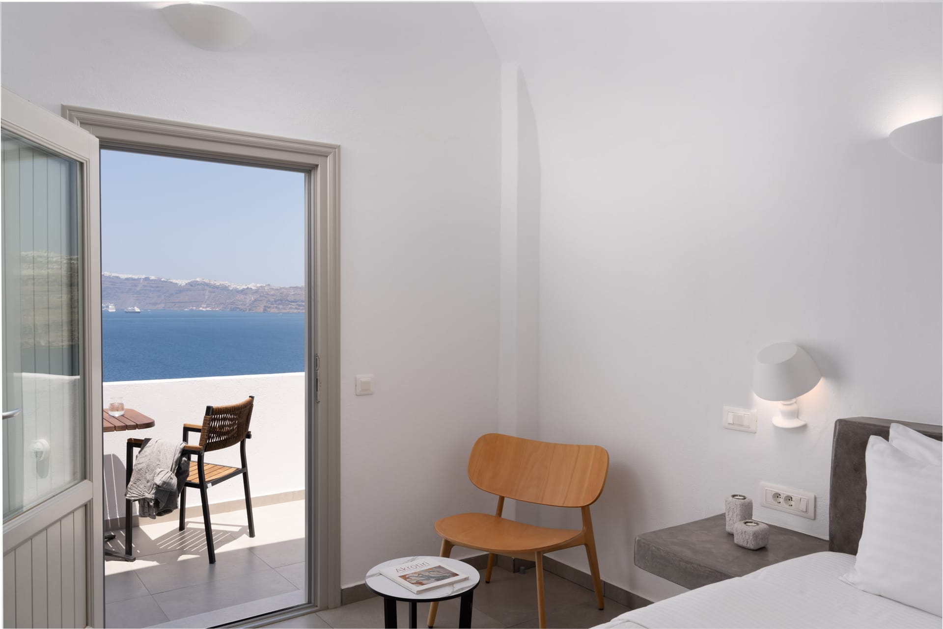 Goulielmos Hotel & Spa