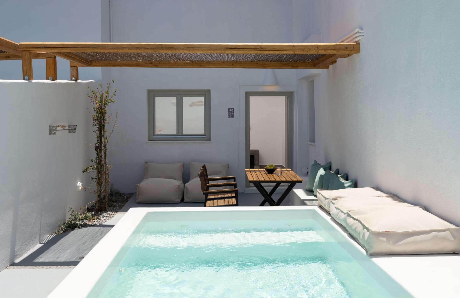 Goulielmos Hotel & Spa