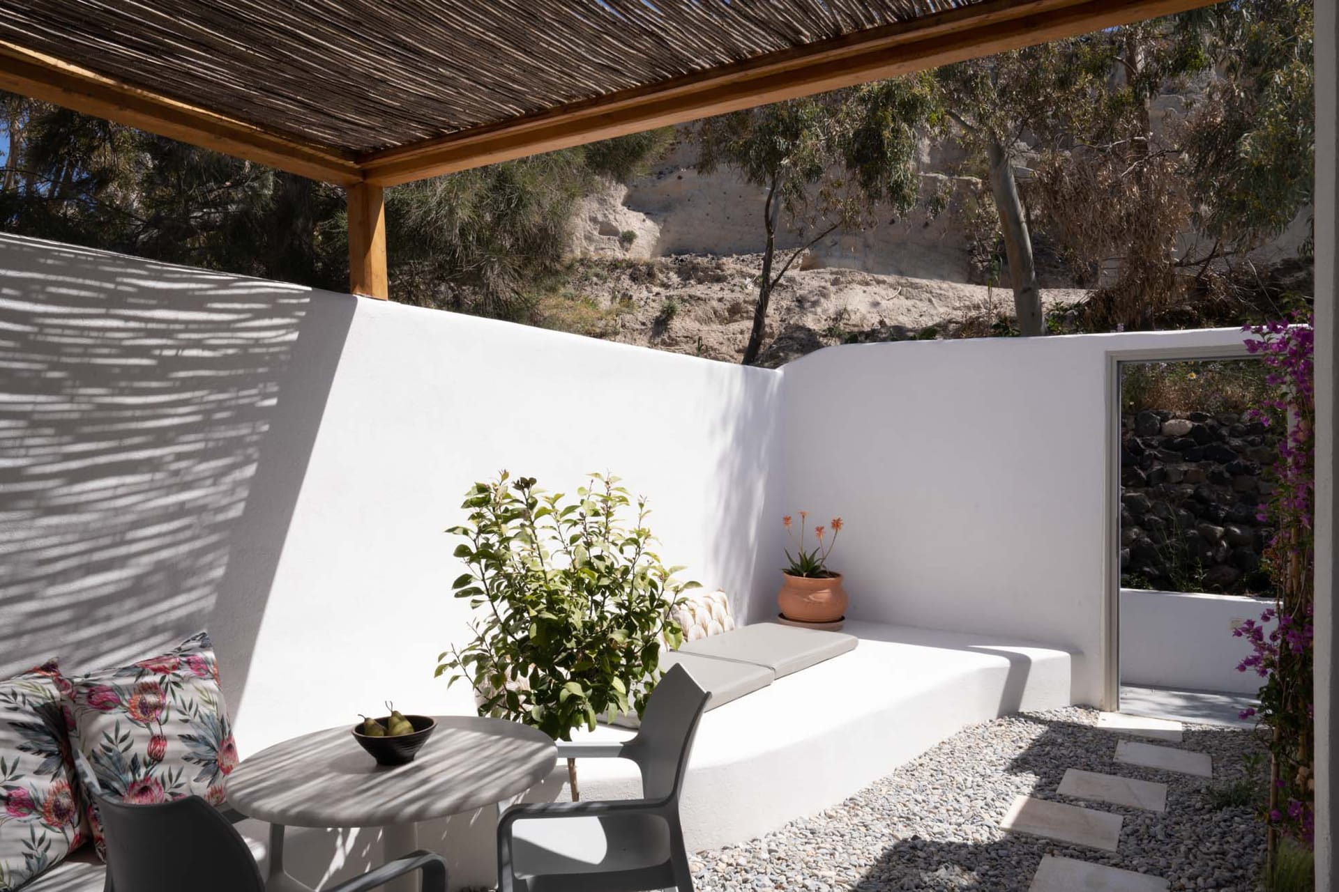 Goulielmos Hotel & Spa
