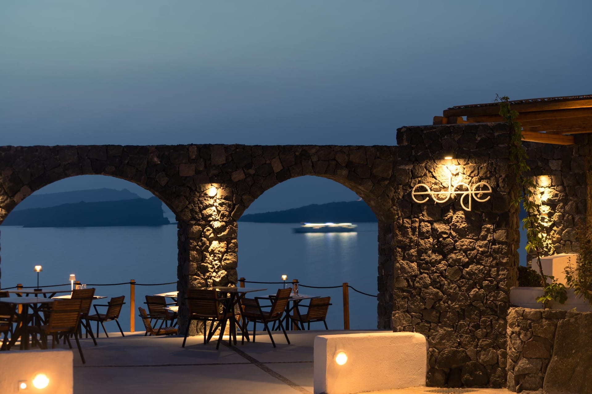 Goulielmos Hotel & Spa