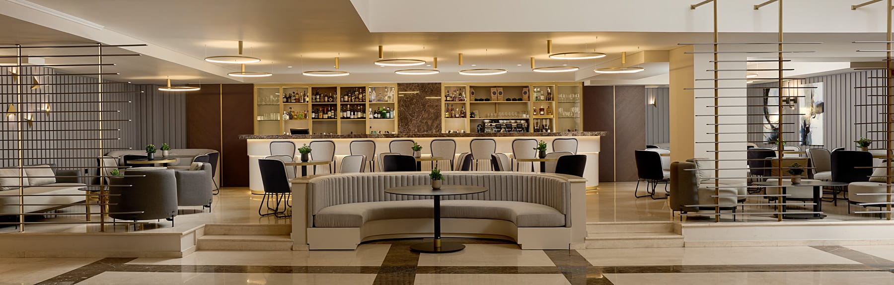 Grand Hotel Palace