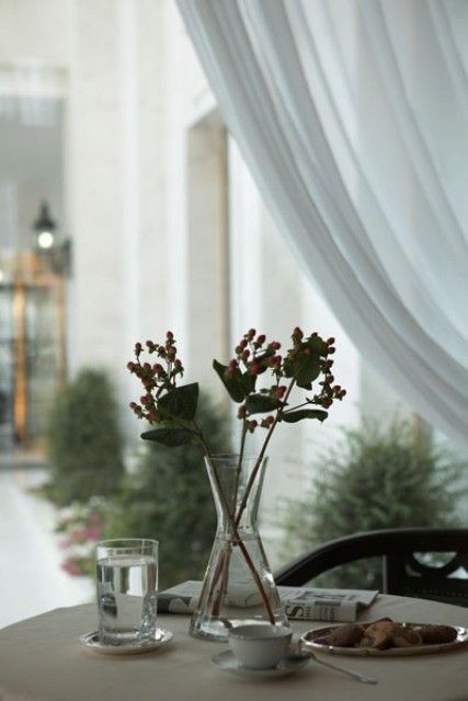 Grand Hotel Palace