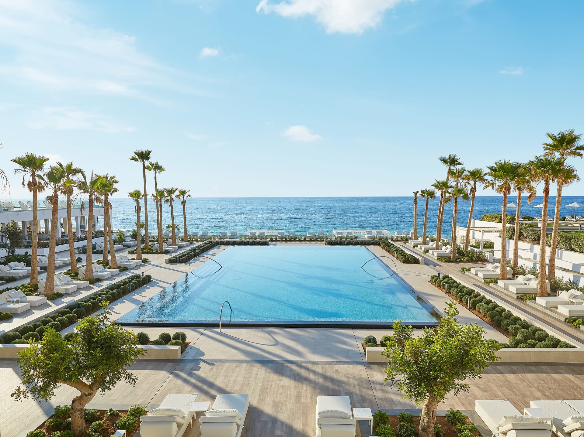 Grecotel LUX®ME White