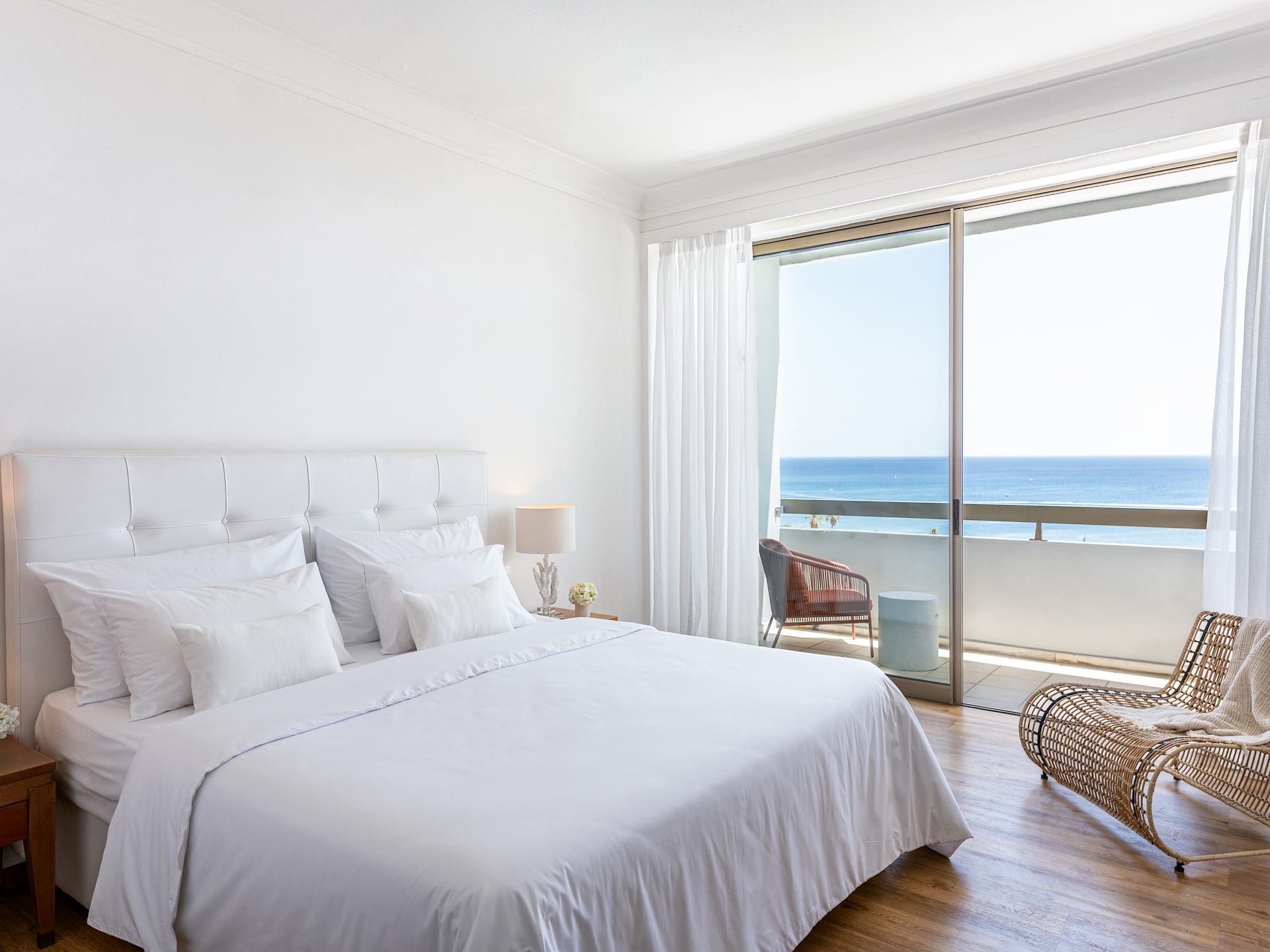 Grecotel LUX®ME Dama Dama