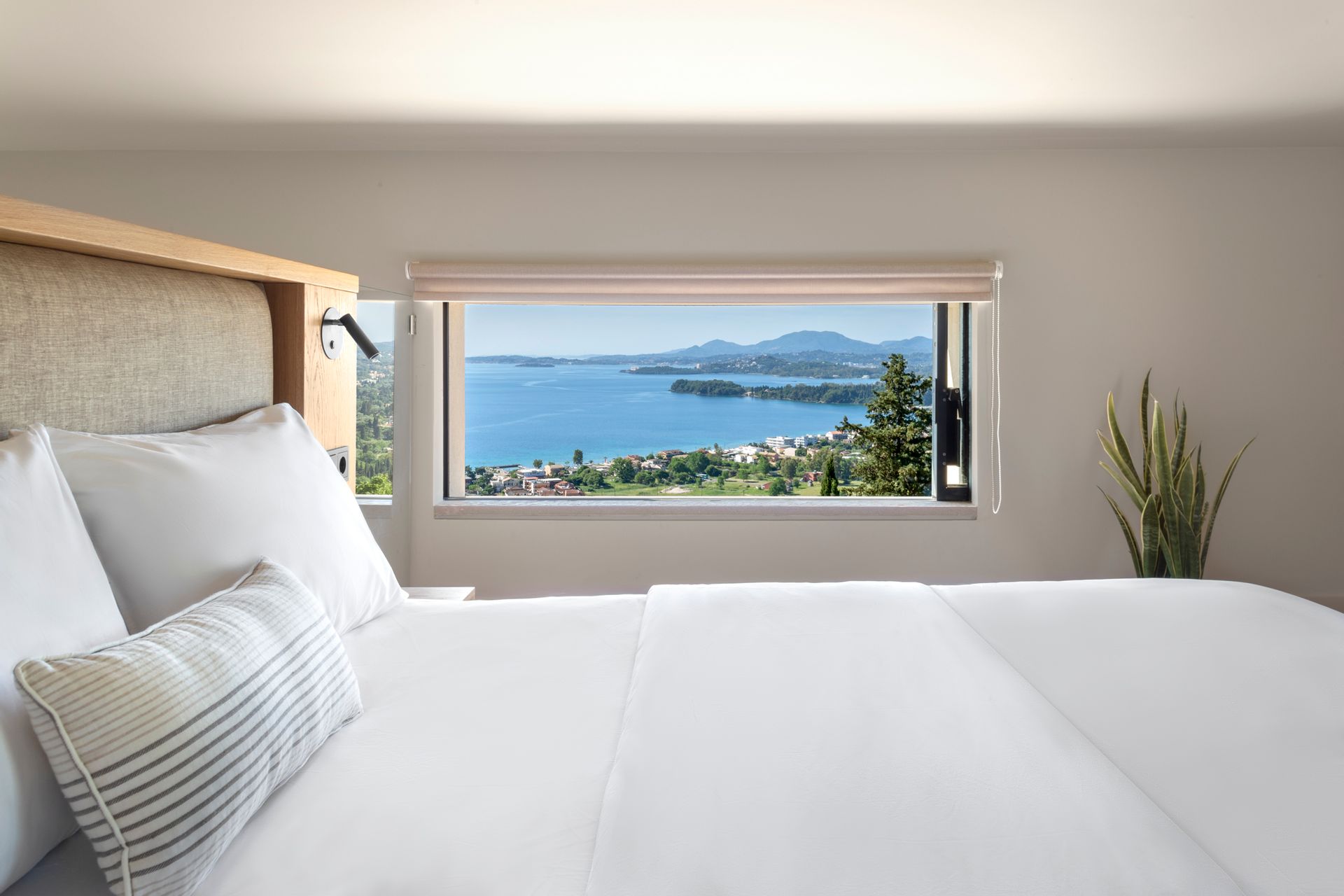 Greenstone Villas