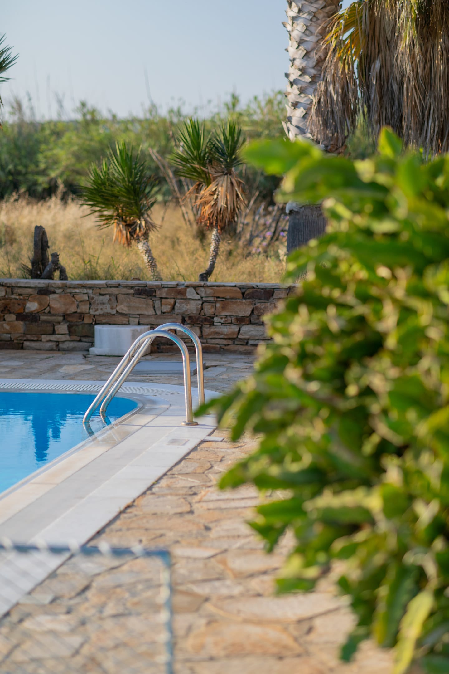 Antonina Hotel