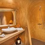 Heliophos Boutique Caves