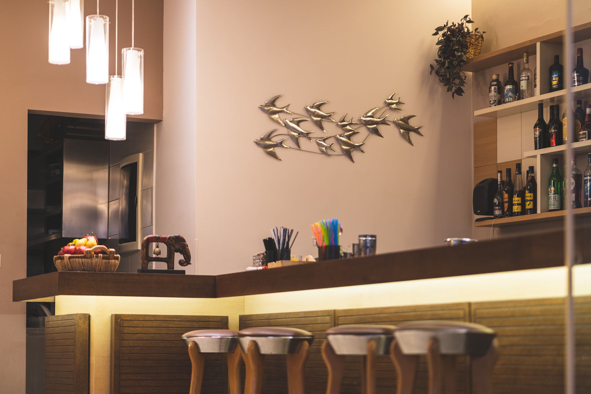 Helios Apartments Chania
