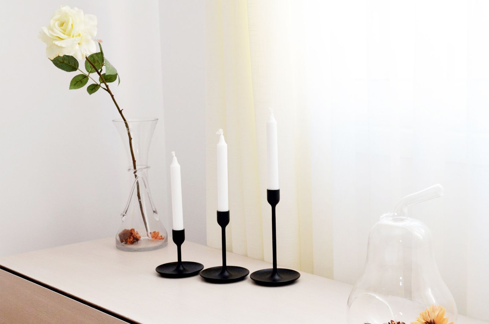 Heloni Apartments Athens
