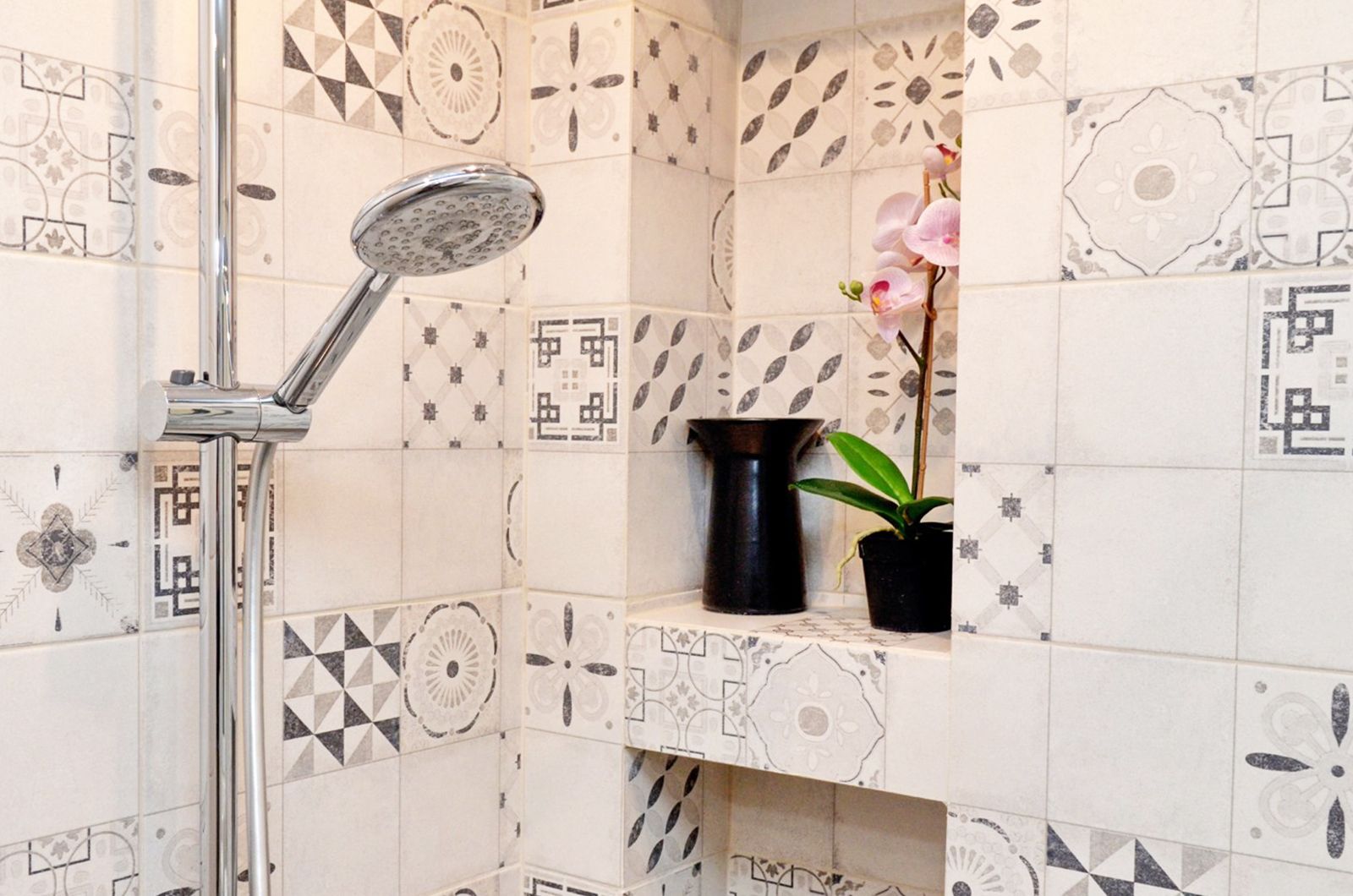 Heloni Apartments Athens