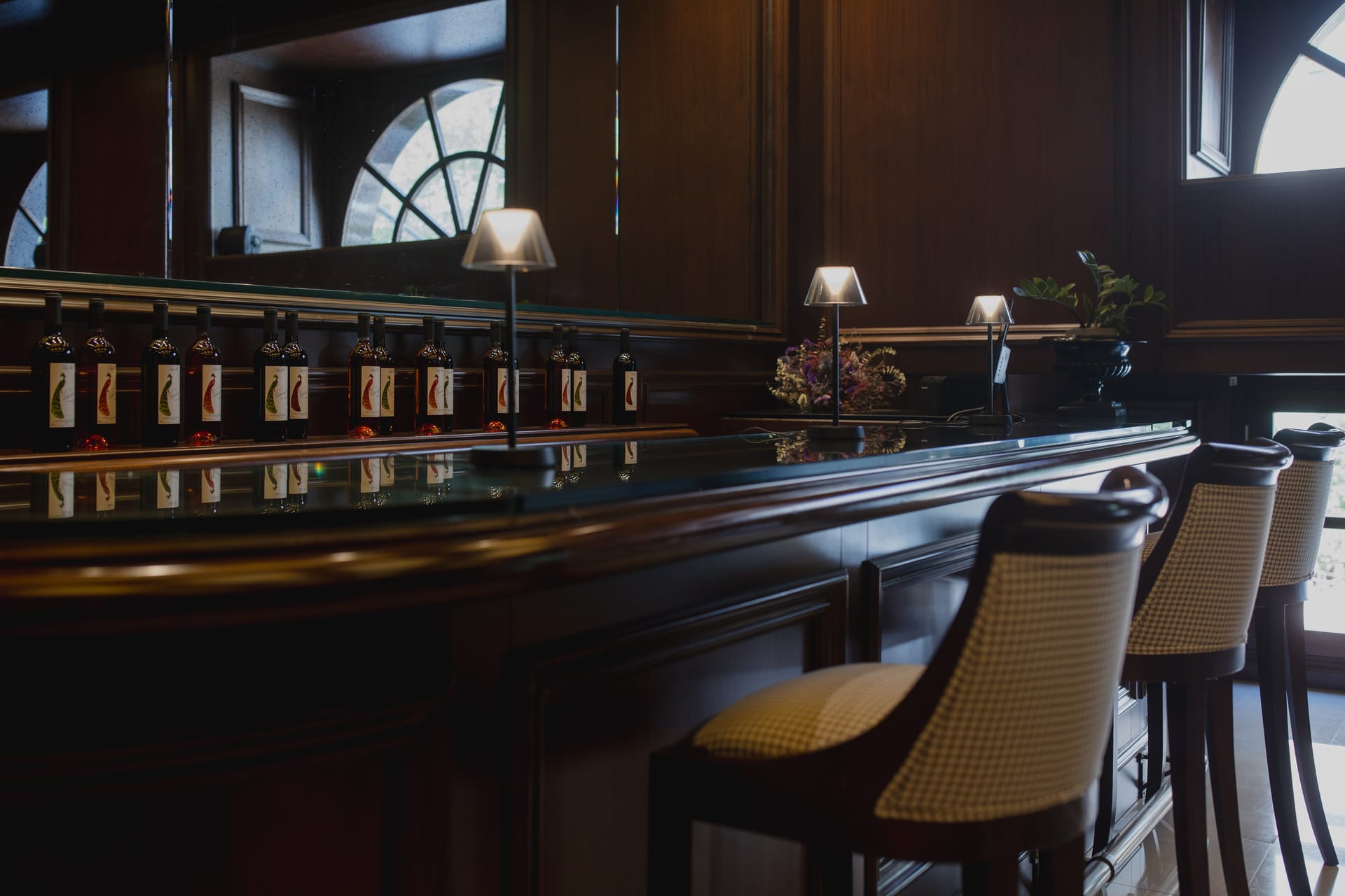 Hera Hotel Athens