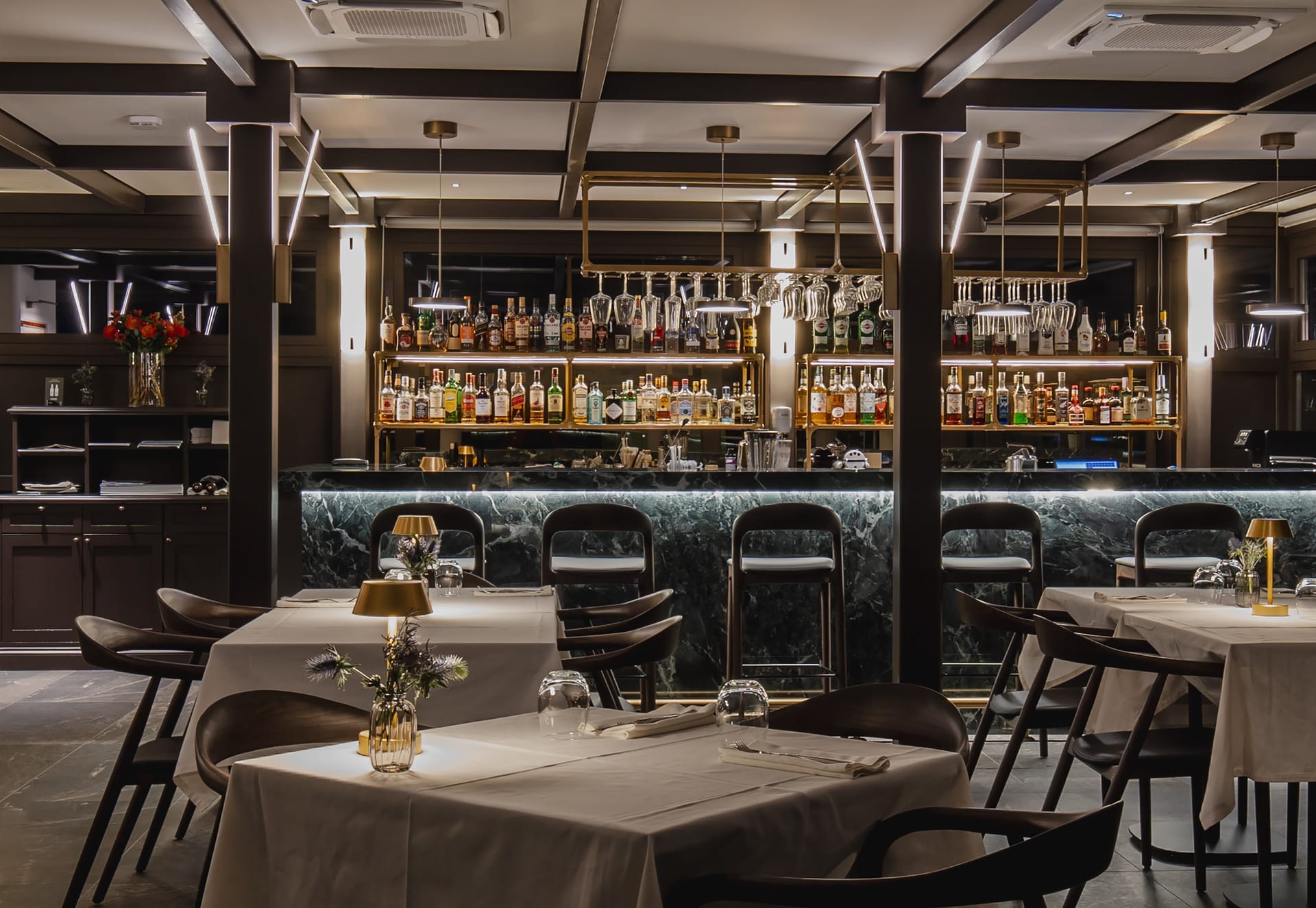 Hera Hotel Athens