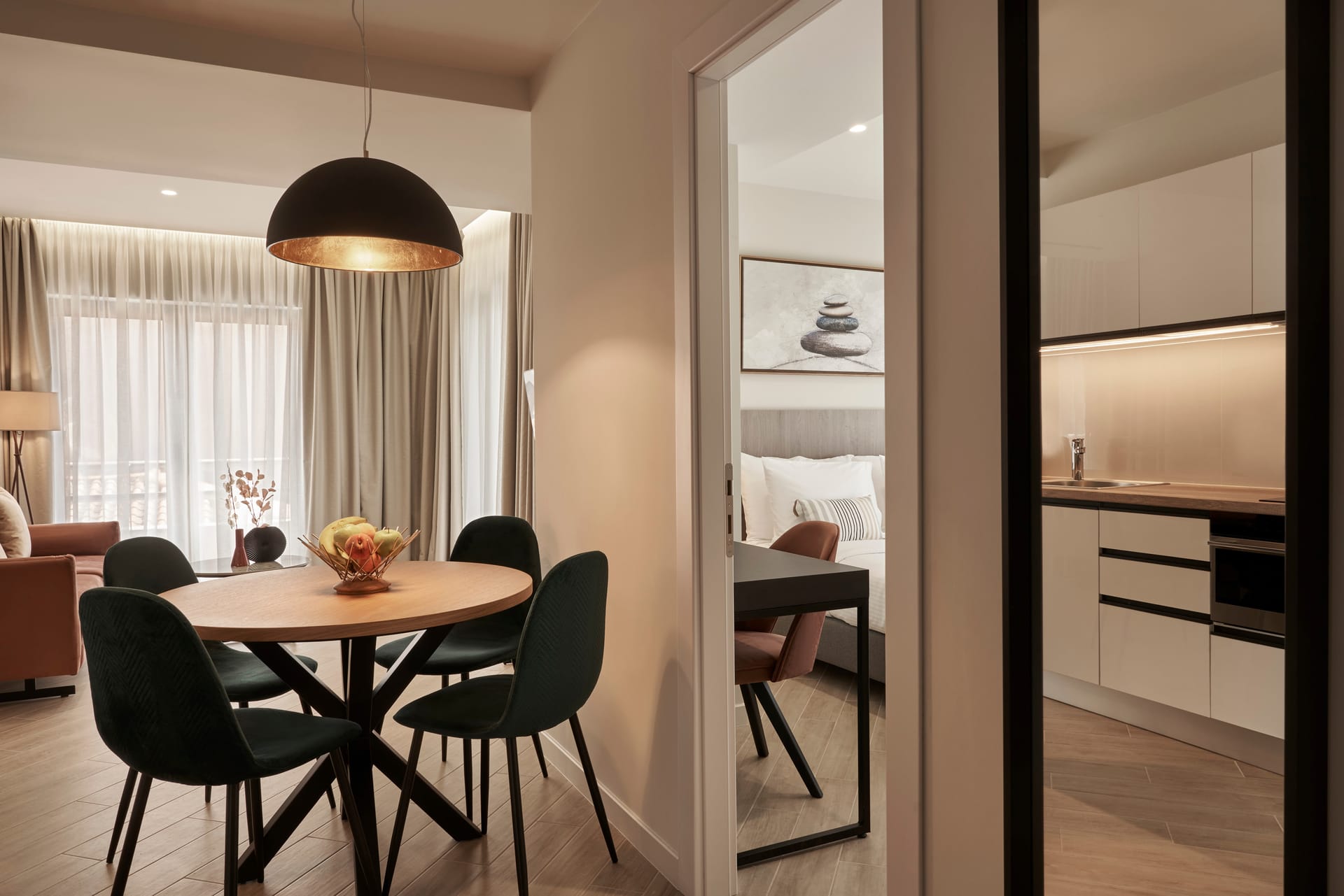Hestia Asklipiou 61
