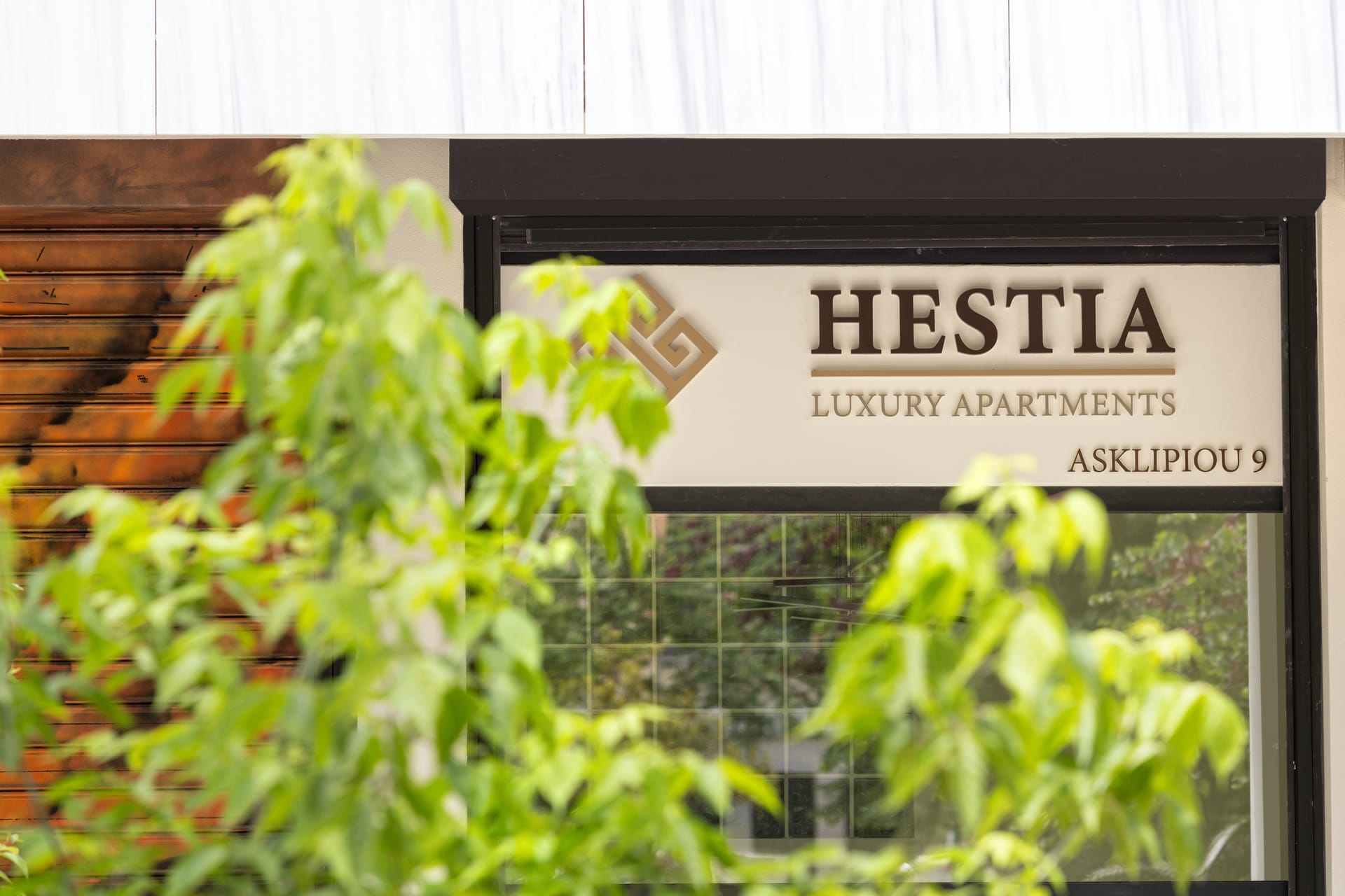 Hestia Asklipiou 9