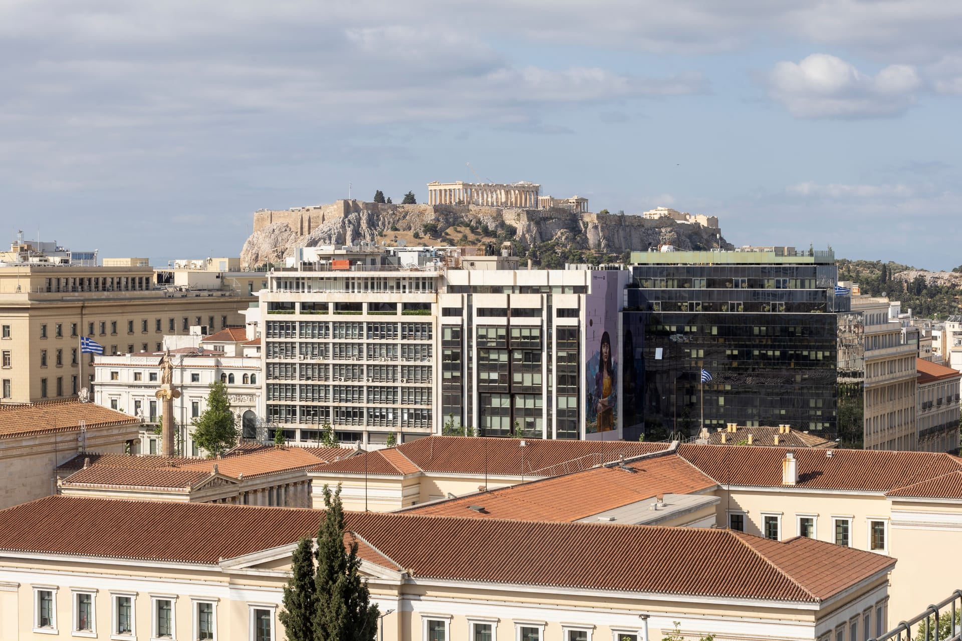 Hestia Asklipiou 9
