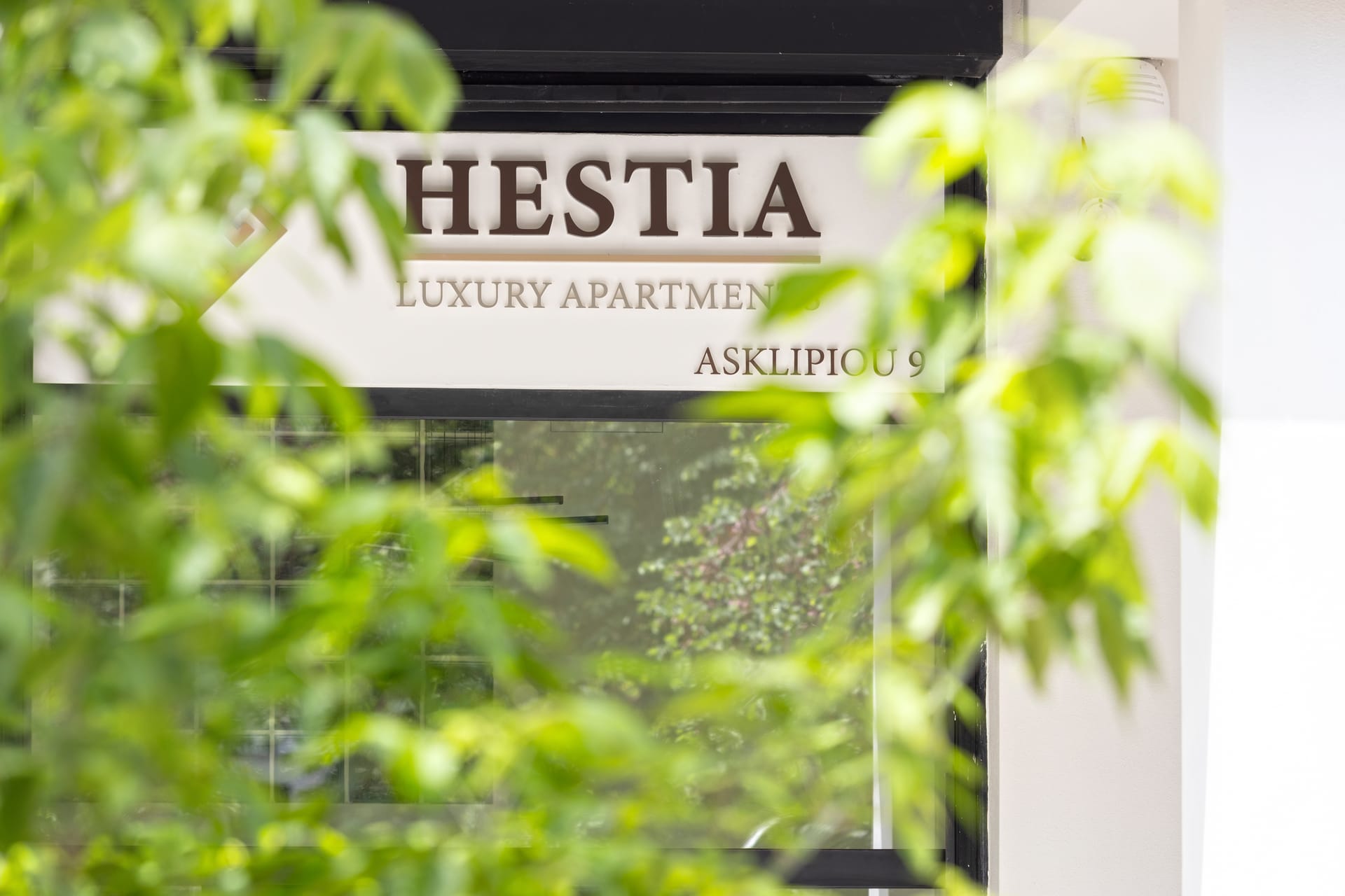 Hestia Asklipiou 9