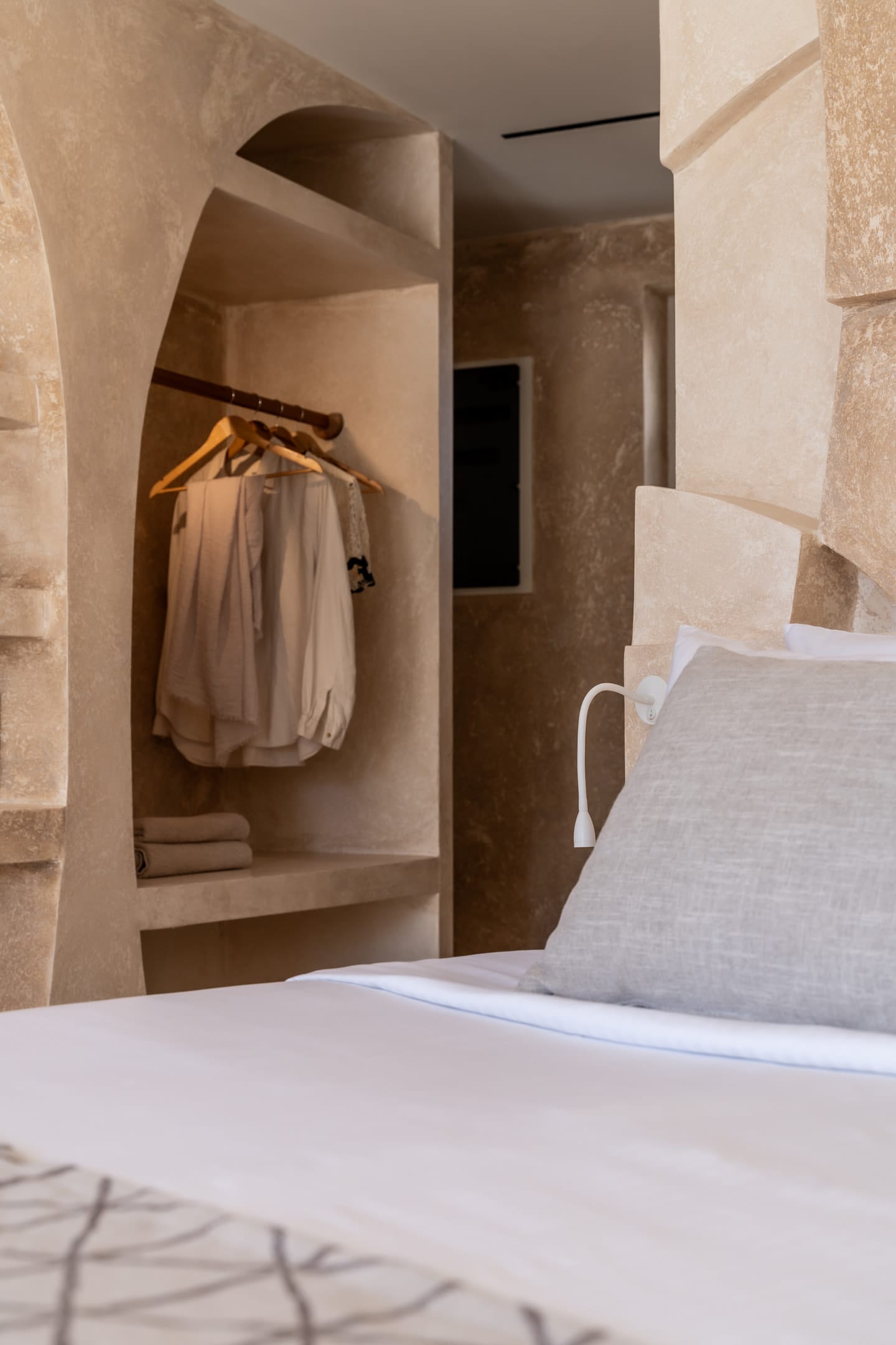 Heyday Luxury Suites