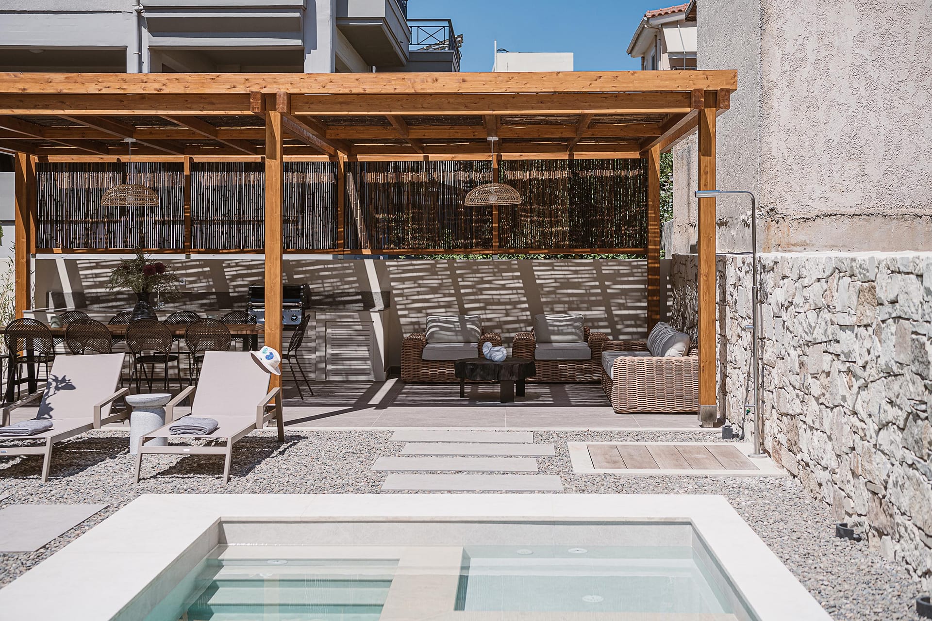 Holiways Villas Crete