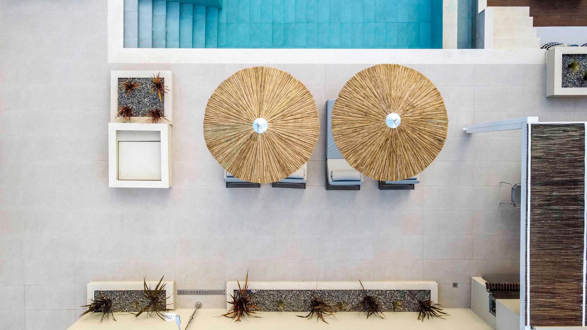 Holiways Villas Crete