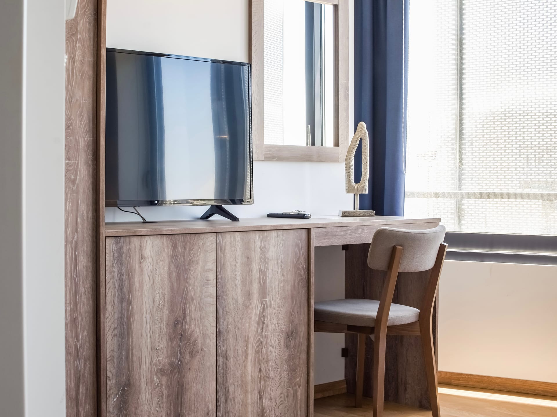 Iasonos Suites Athens