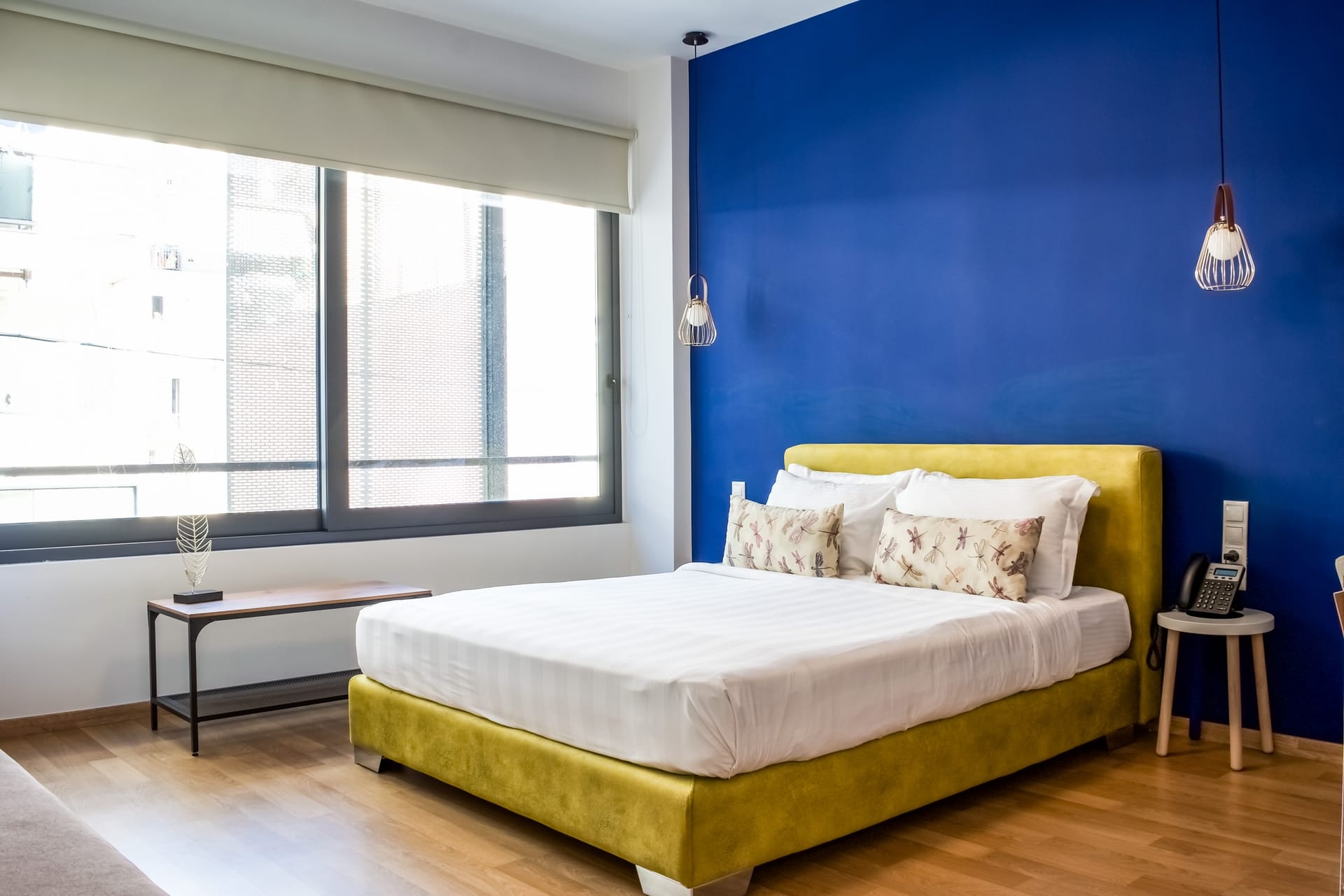 Iasonos Suites Athens