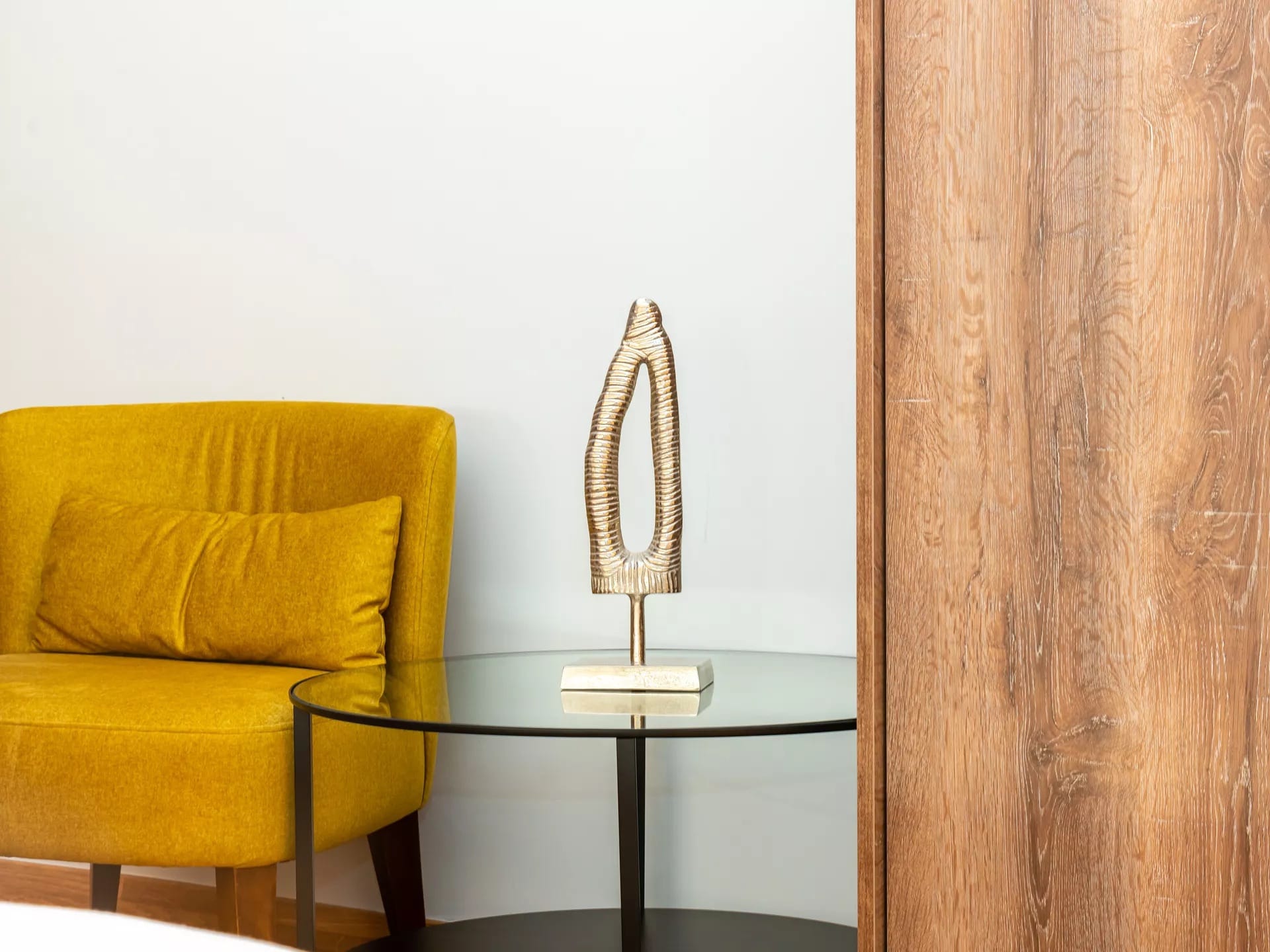 Iasonos Suites Athens