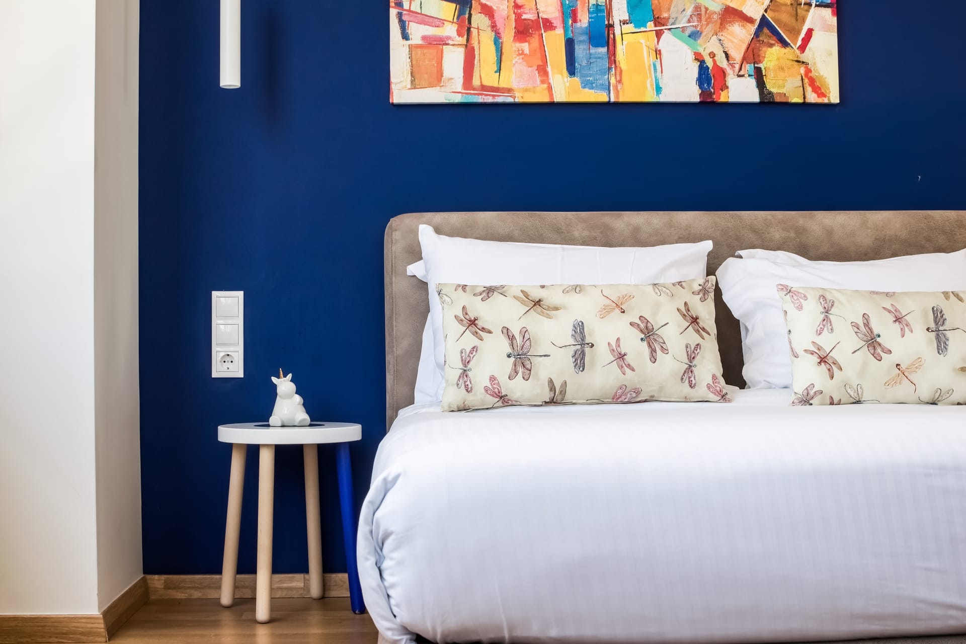 Iasonos Suites Athens
