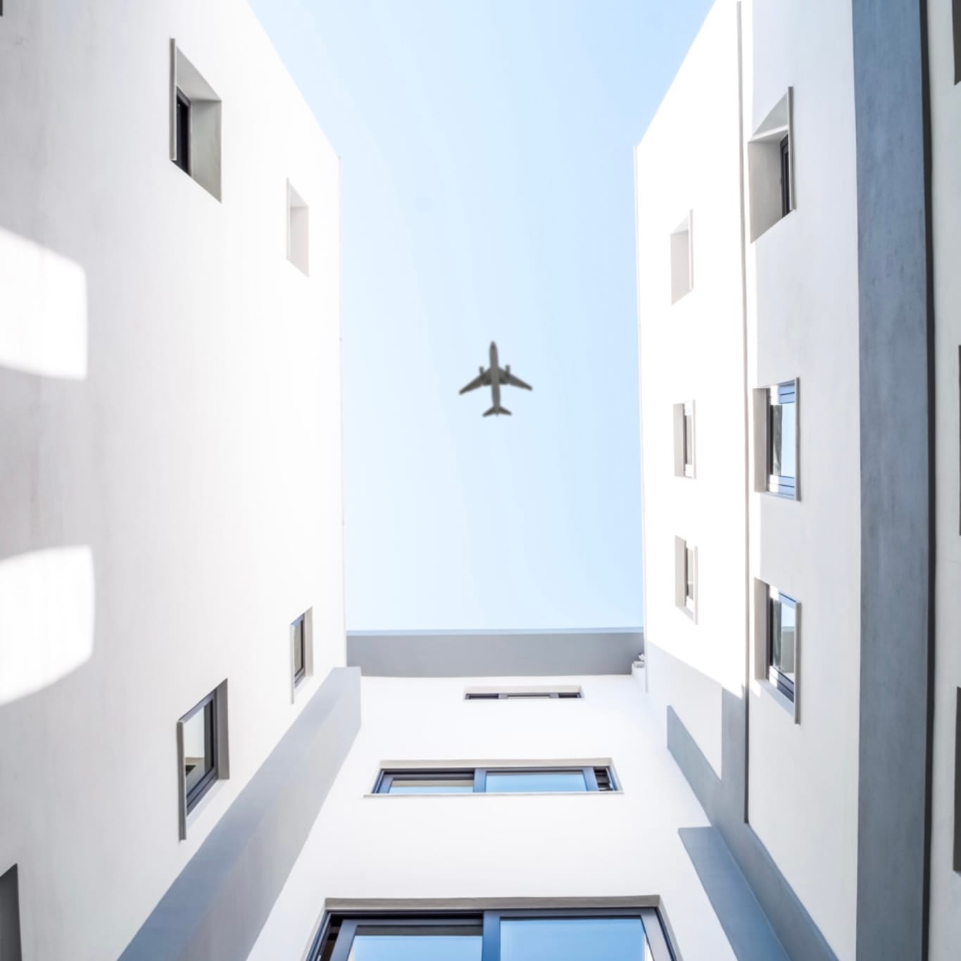 Iasonos Suites Athens
