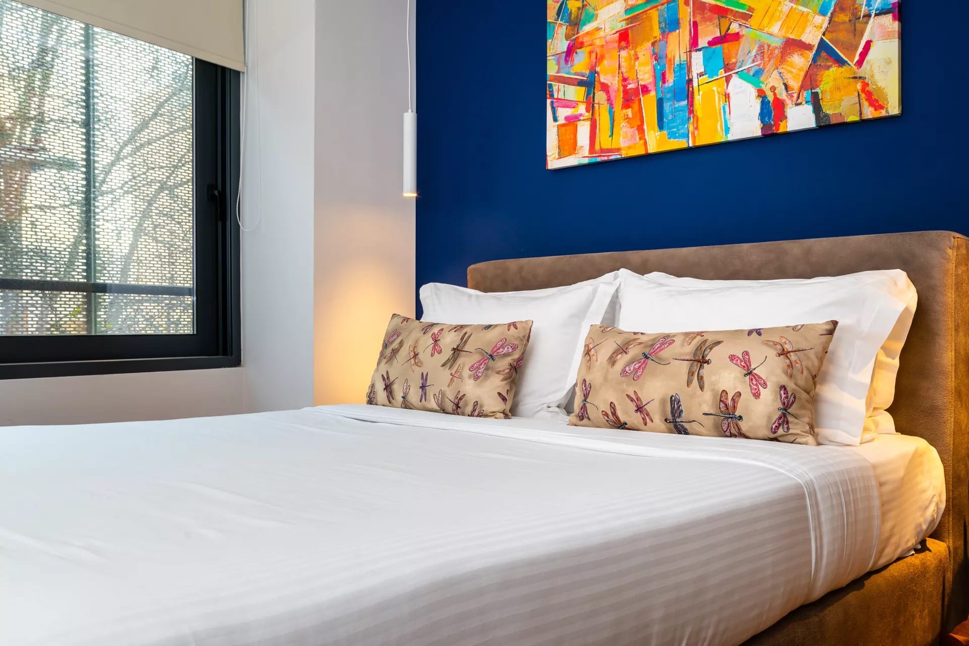 Iasonos Suites Athens