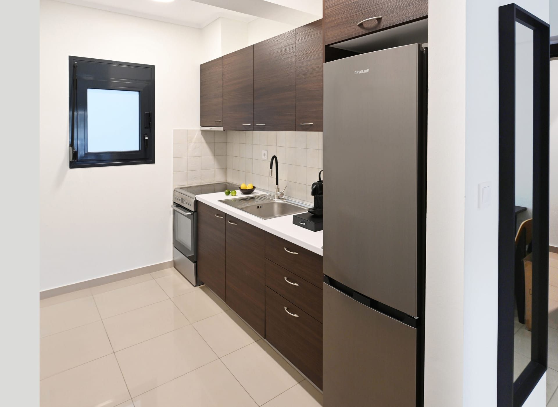 Icon Premium Apartments