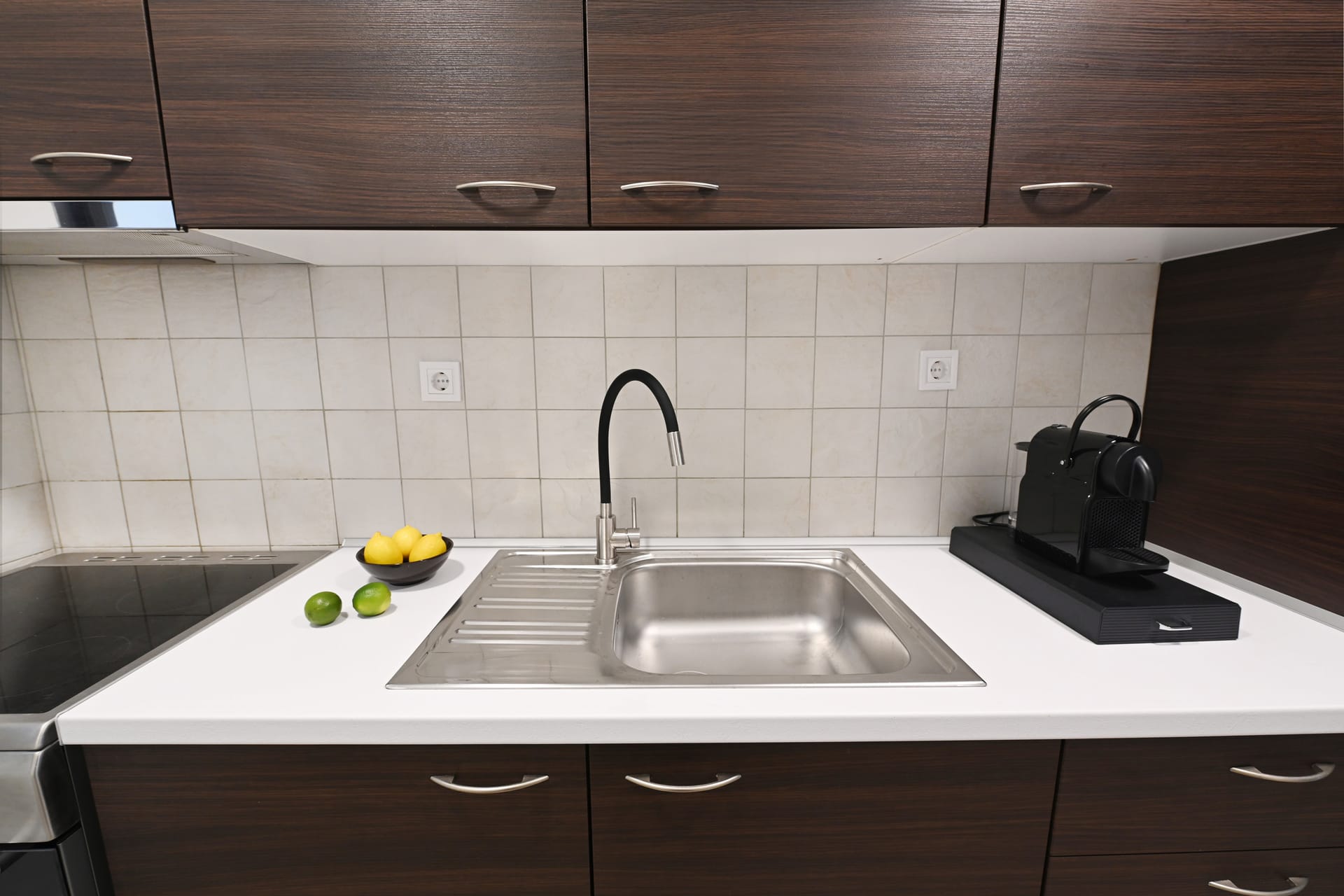 Icon Premium Apartments