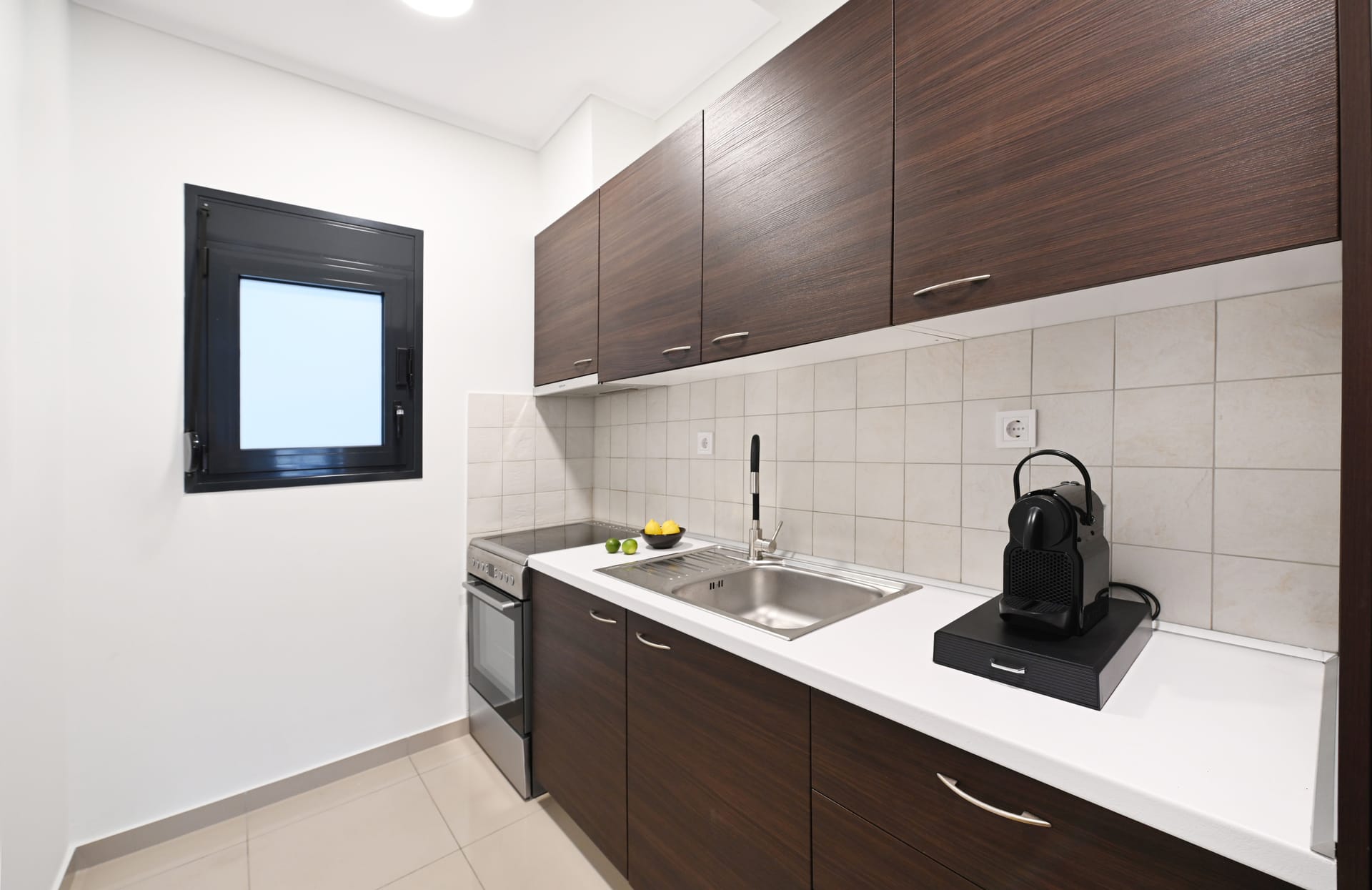 Icon Premium Apartments