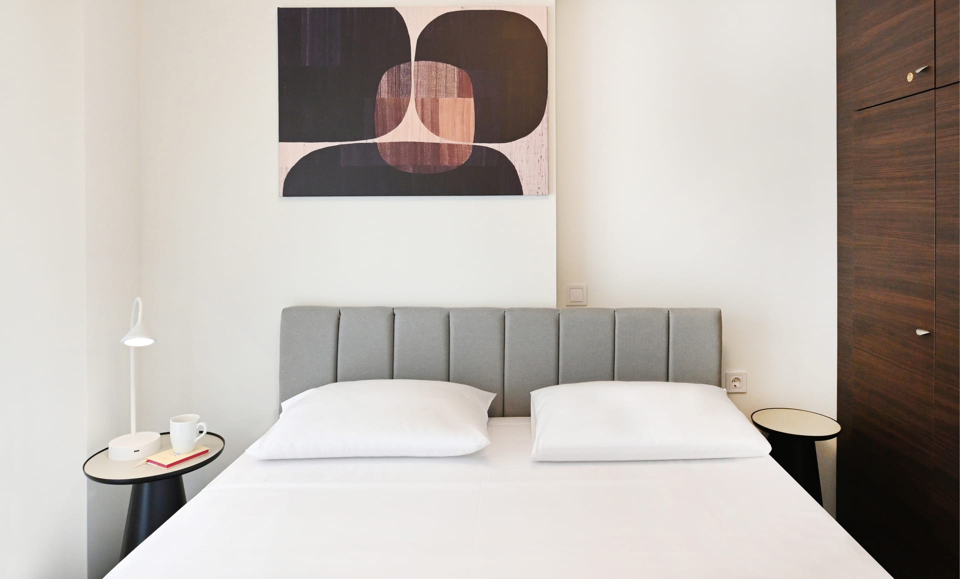 Icon Premium Apartments