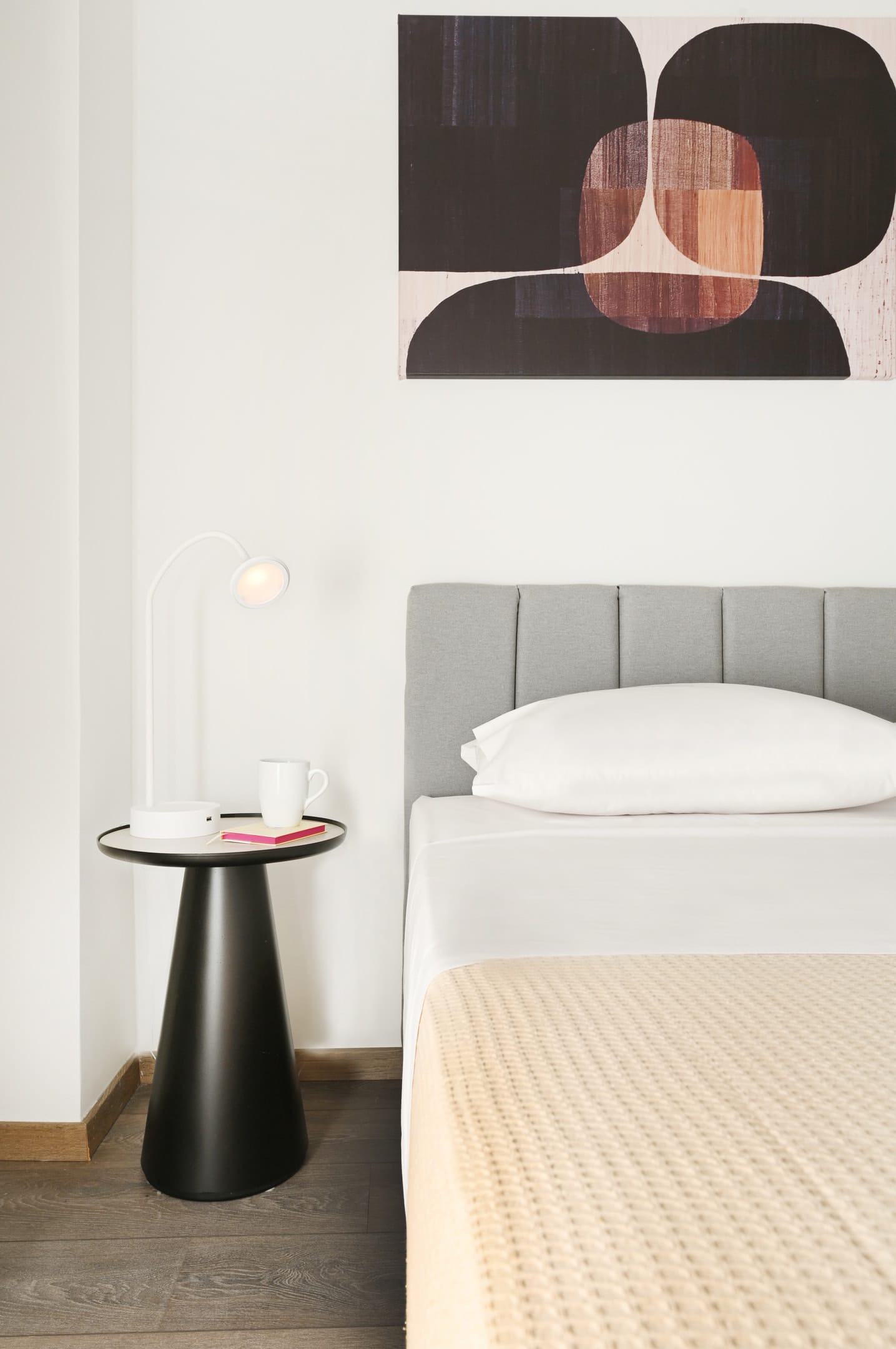 Icon Premium Apartments