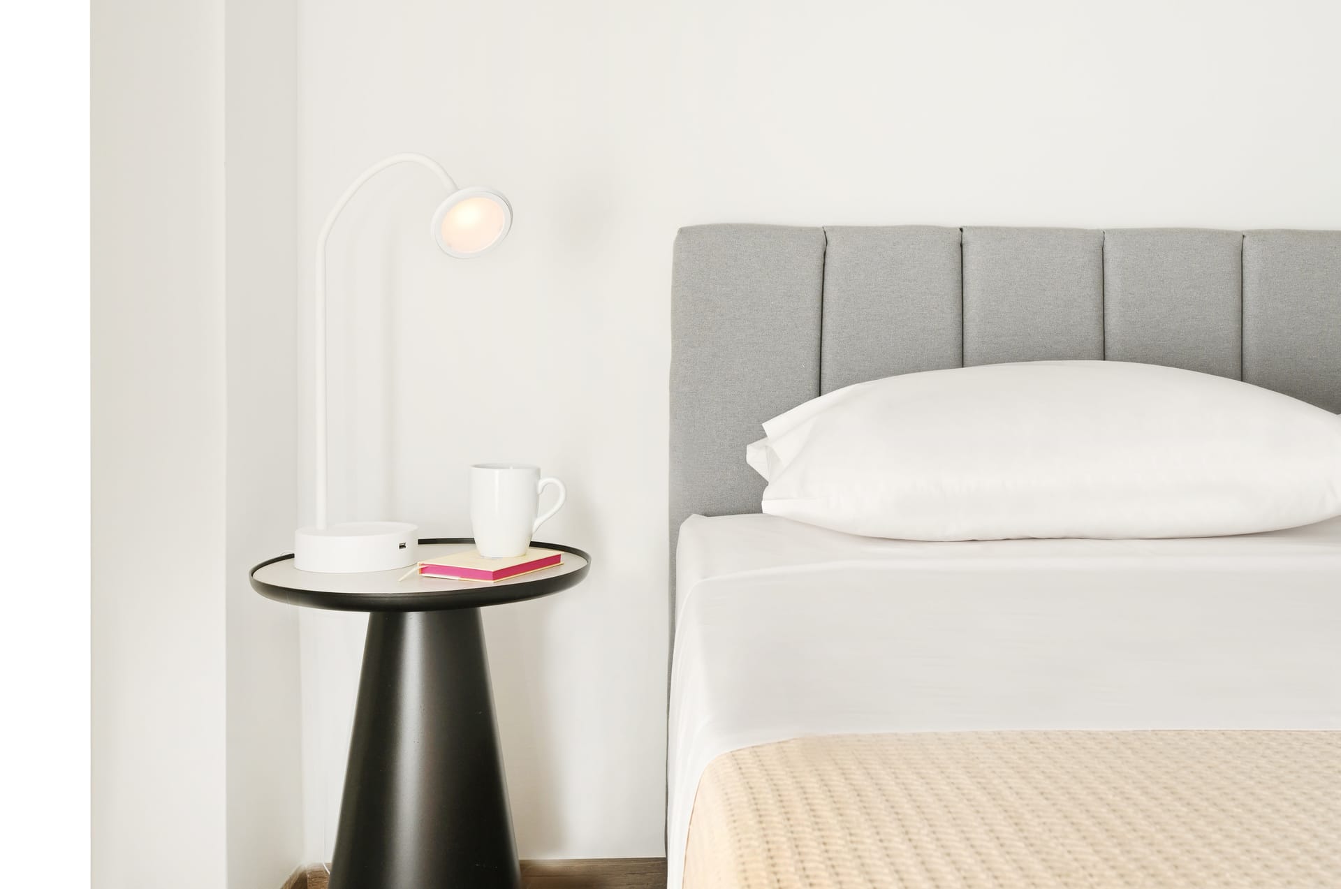 Icon Premium Apartments