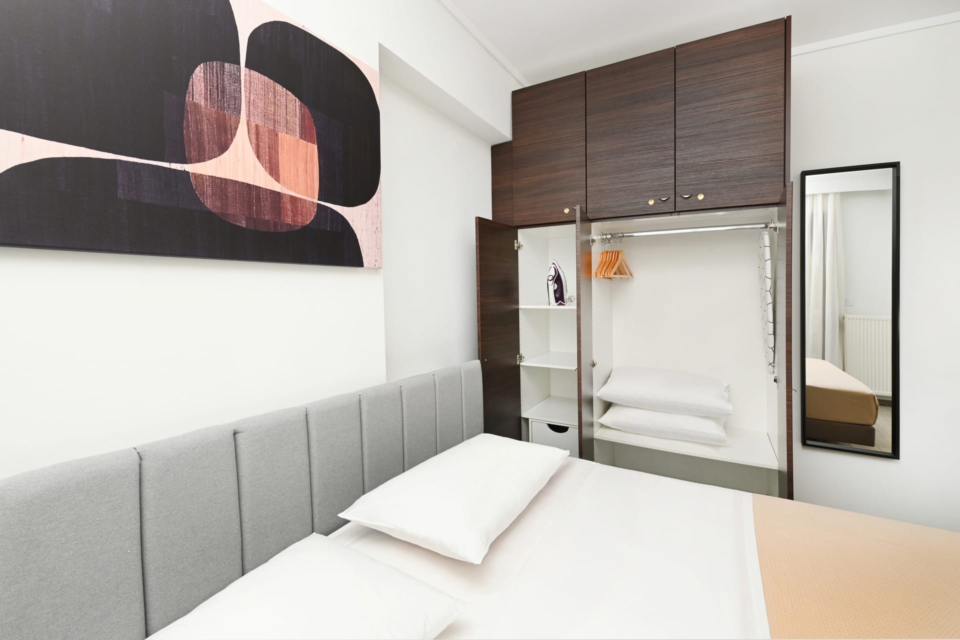 Icon Premium Apartments