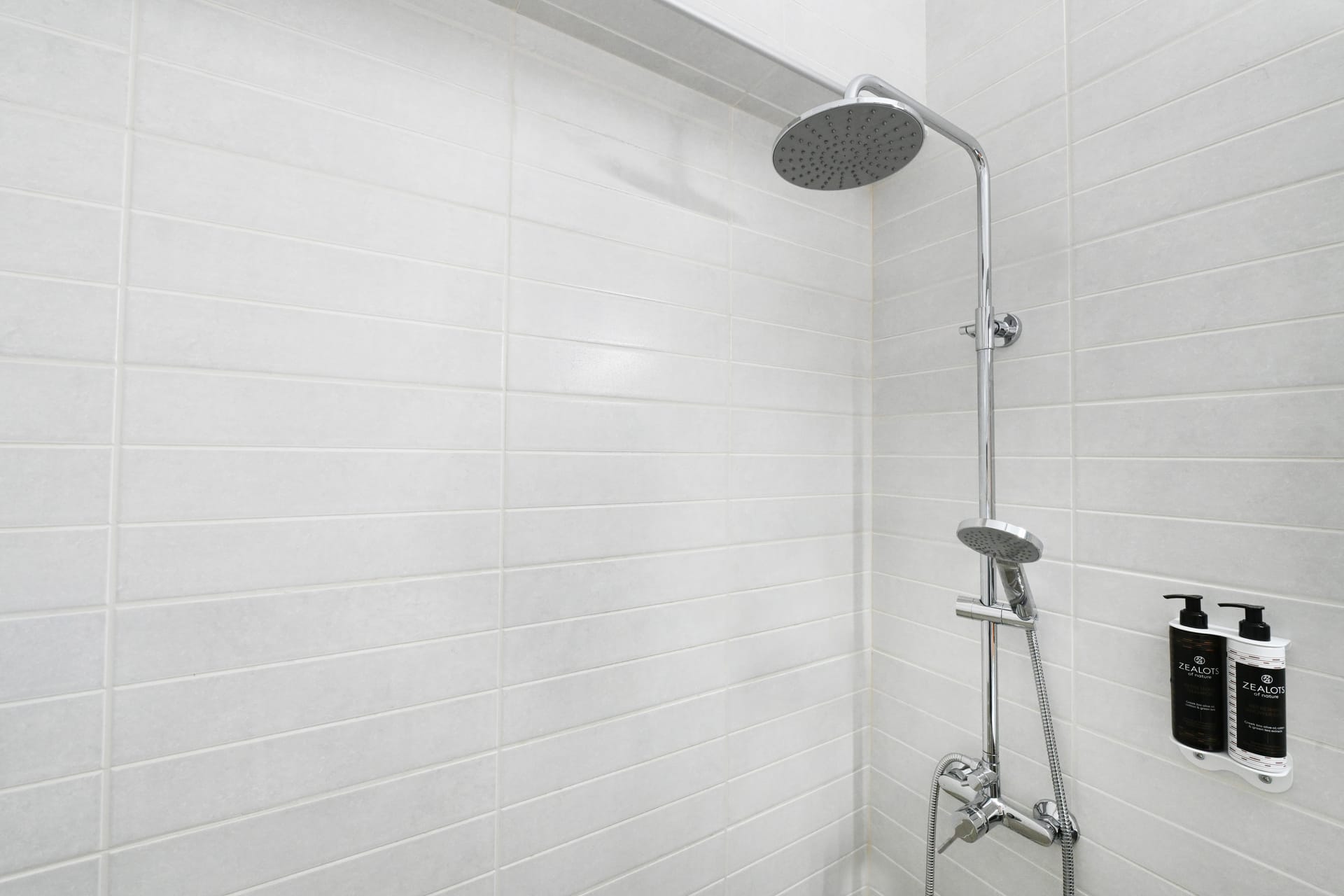 Icon Premium Apartments