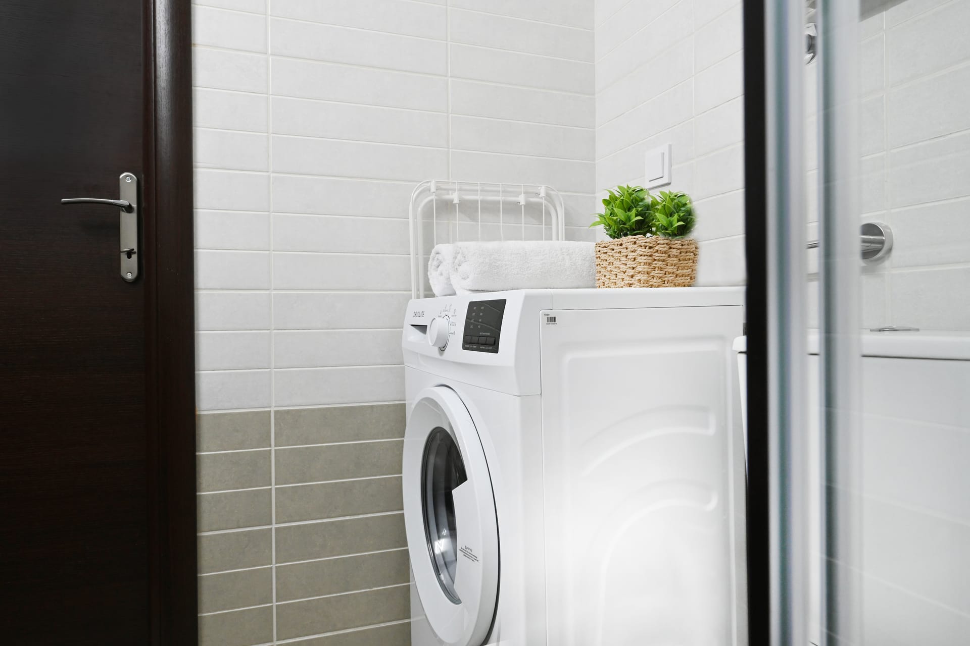 Icon Premium Apartments