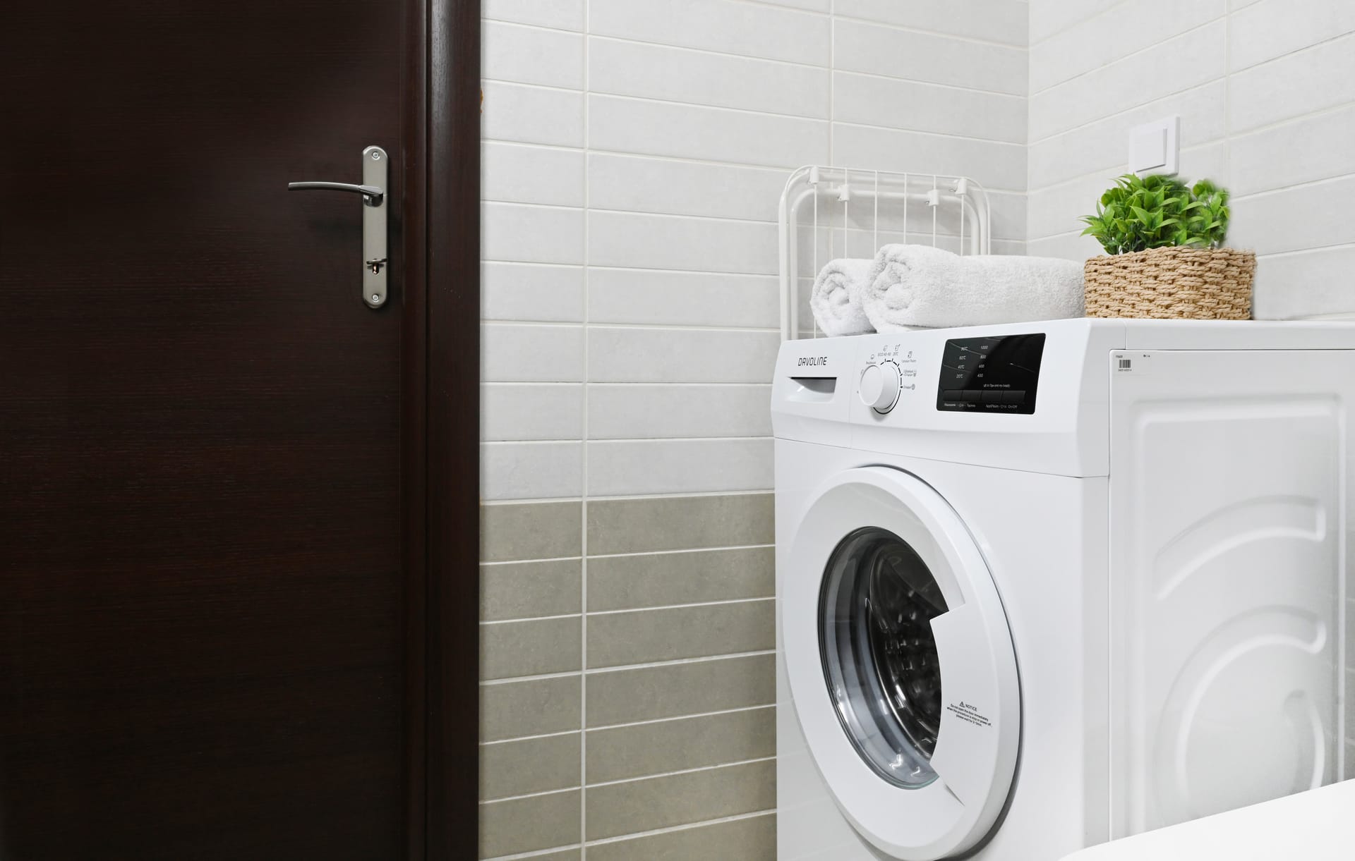 Icon Premium Apartments