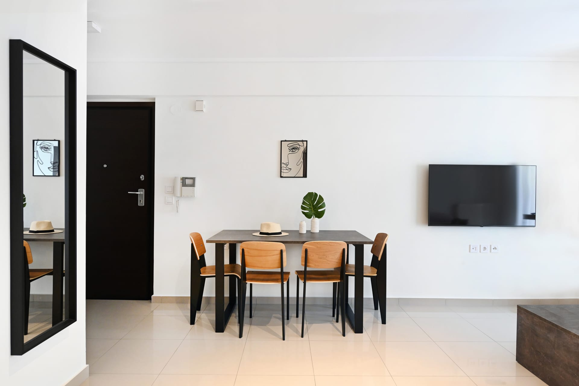 Icon Premium Apartments