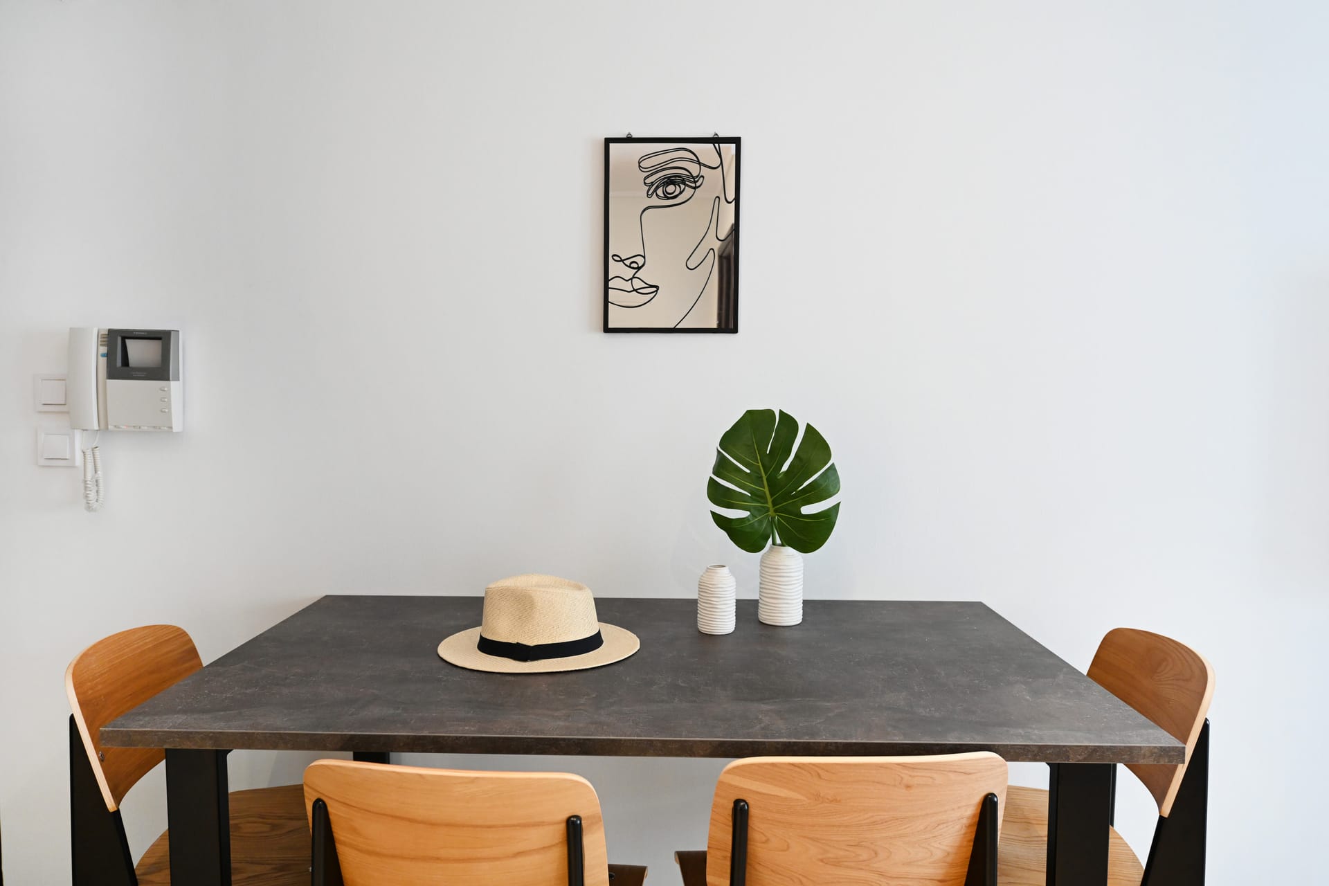 Icon Premium Apartments
