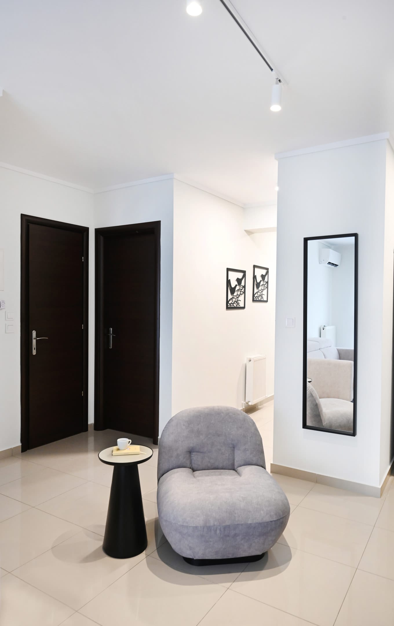 Icon Premium Apartments